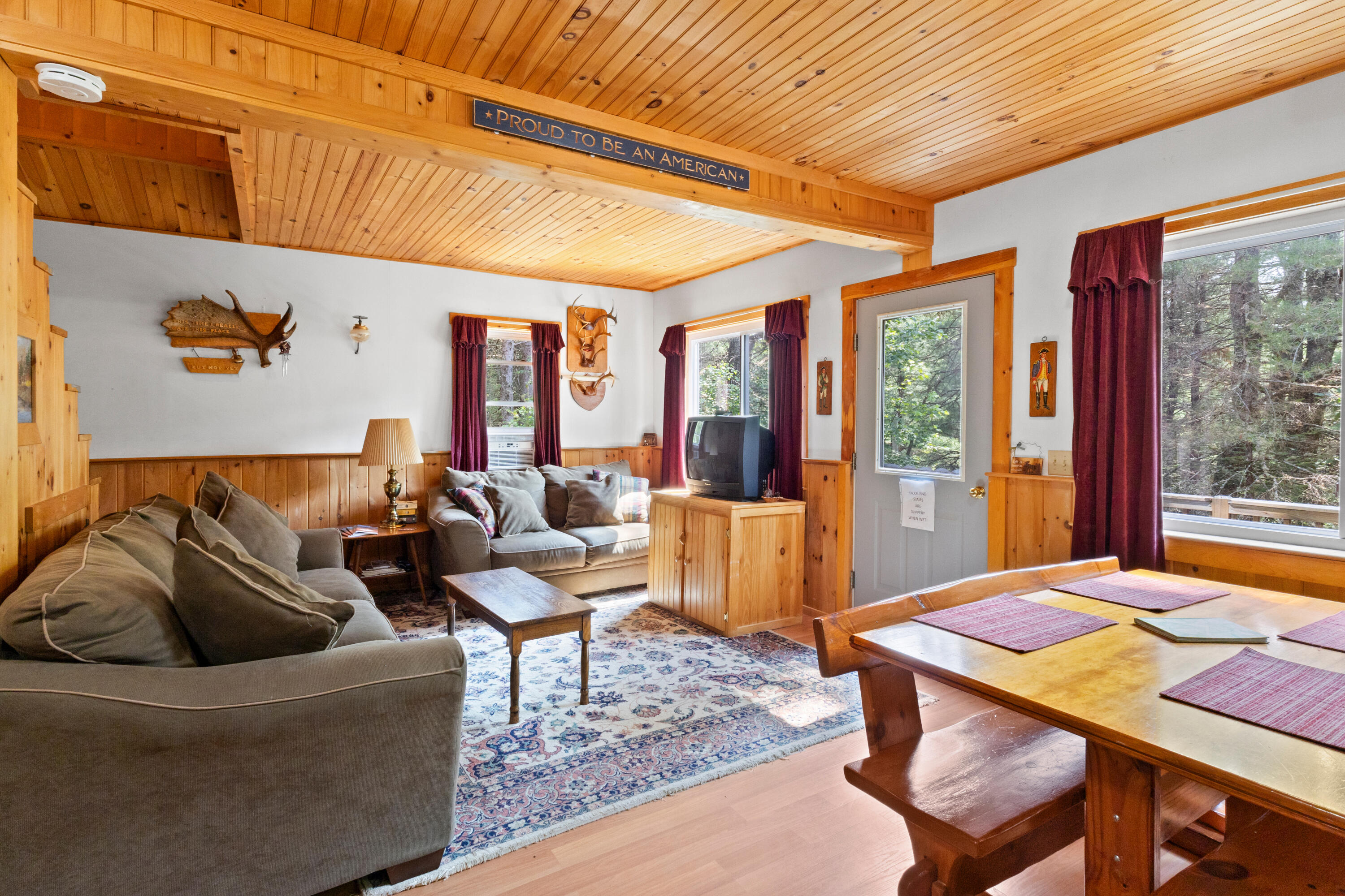 Lot 34 Meadow Wood Drive, Brownville, ME, 04414