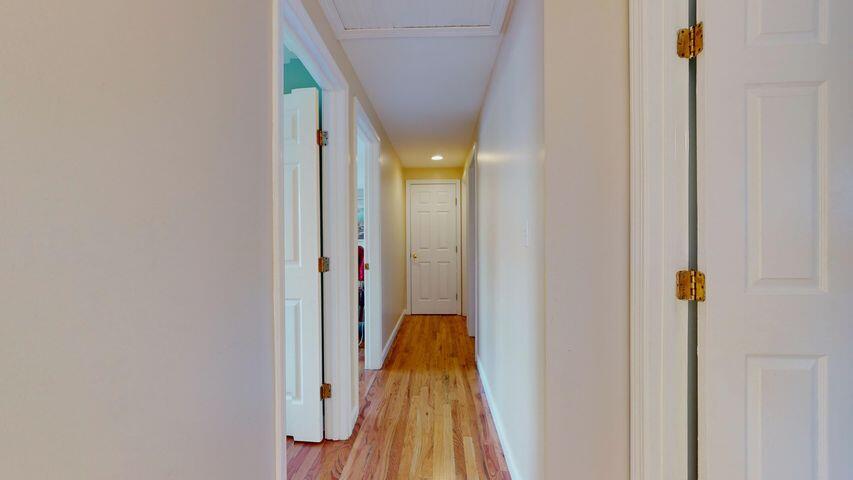 72 Sand Beach Road