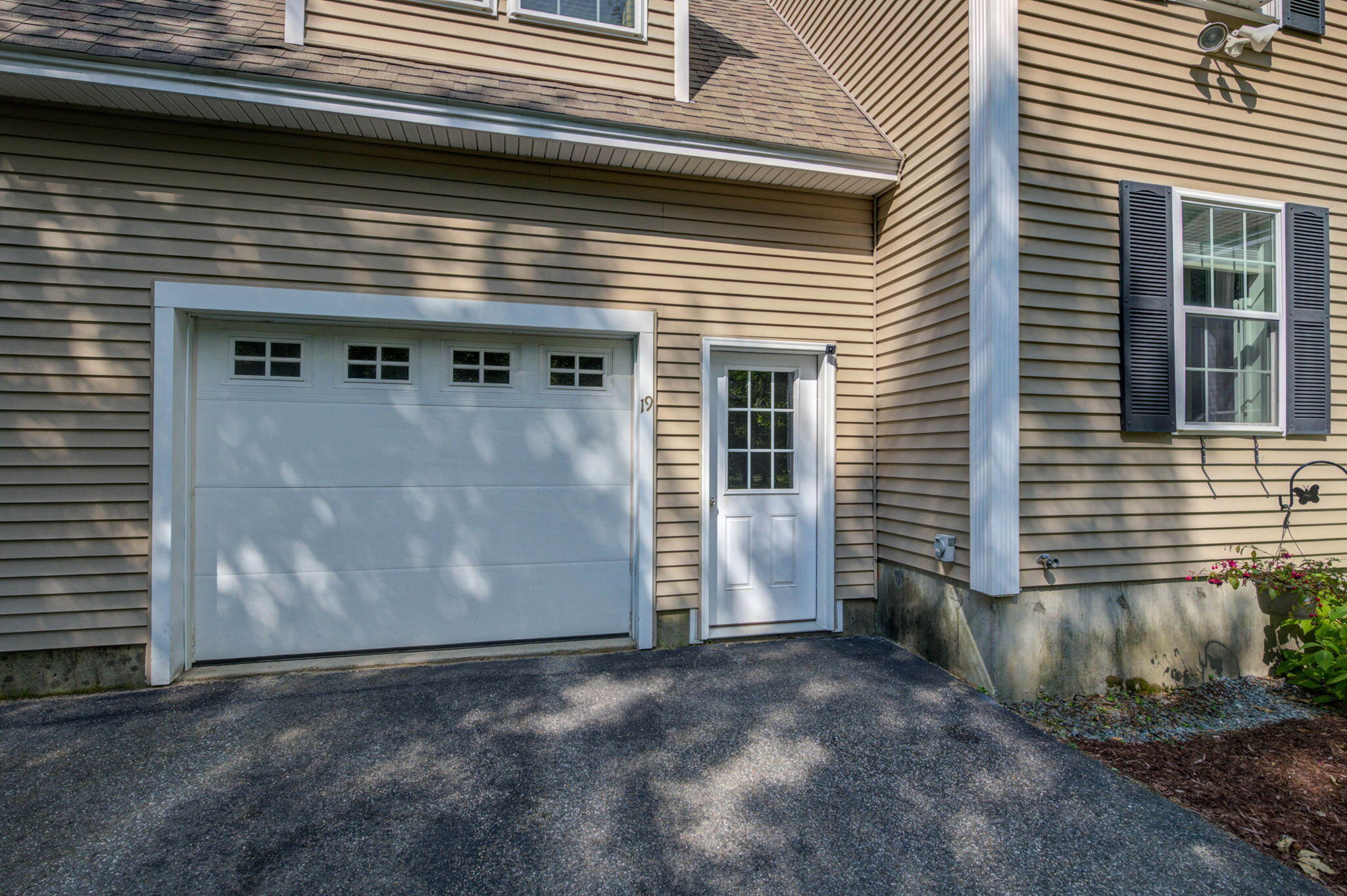 19 Mckenny Drive