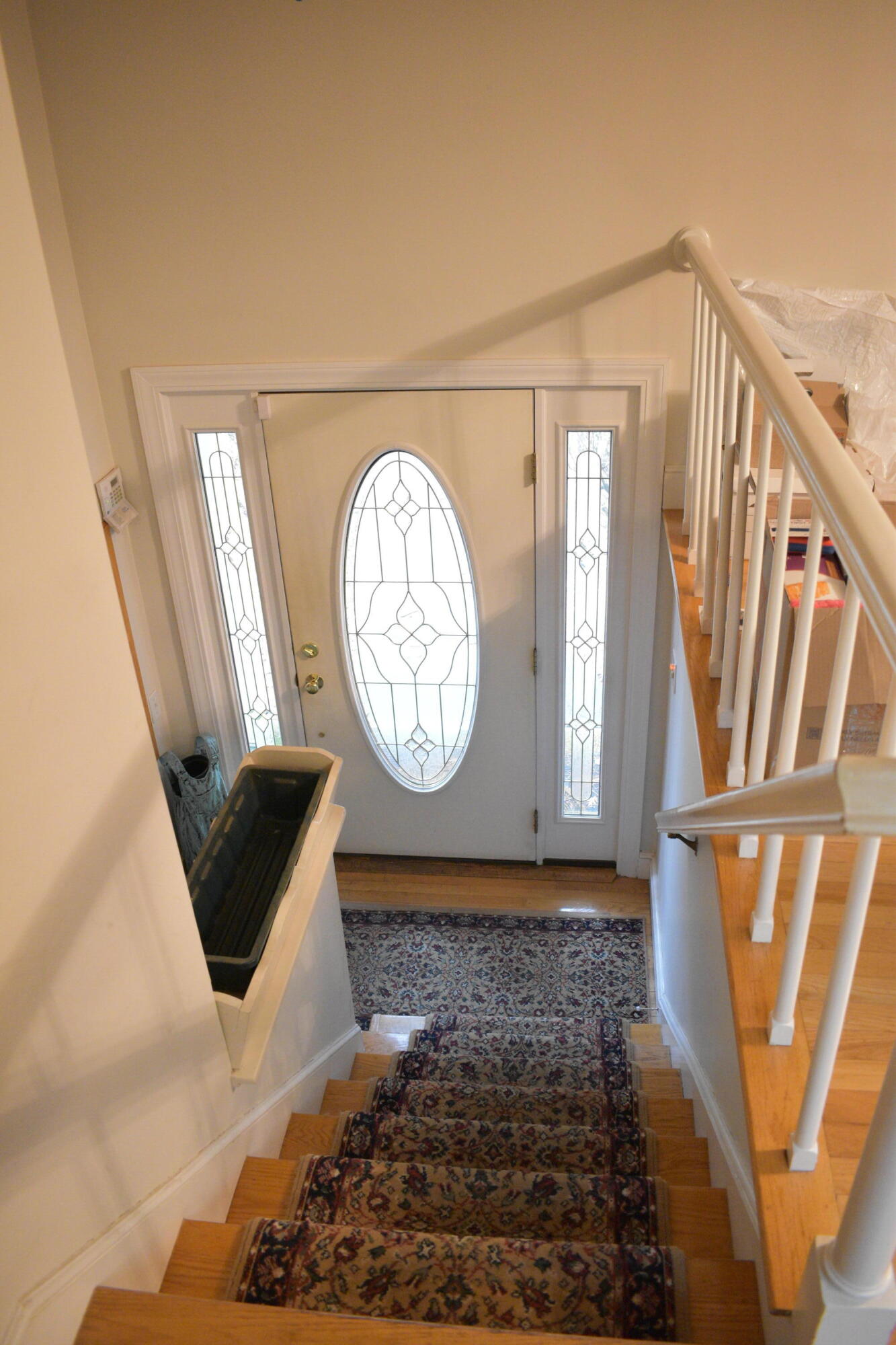 269 Beech Ridge Road, Scarborough, ME, 04074