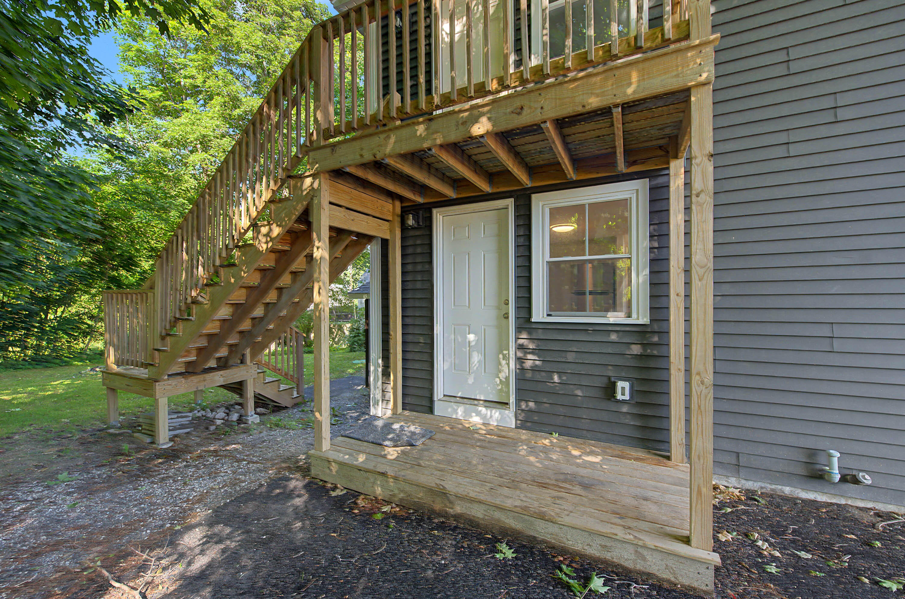 243 Windham Center Road