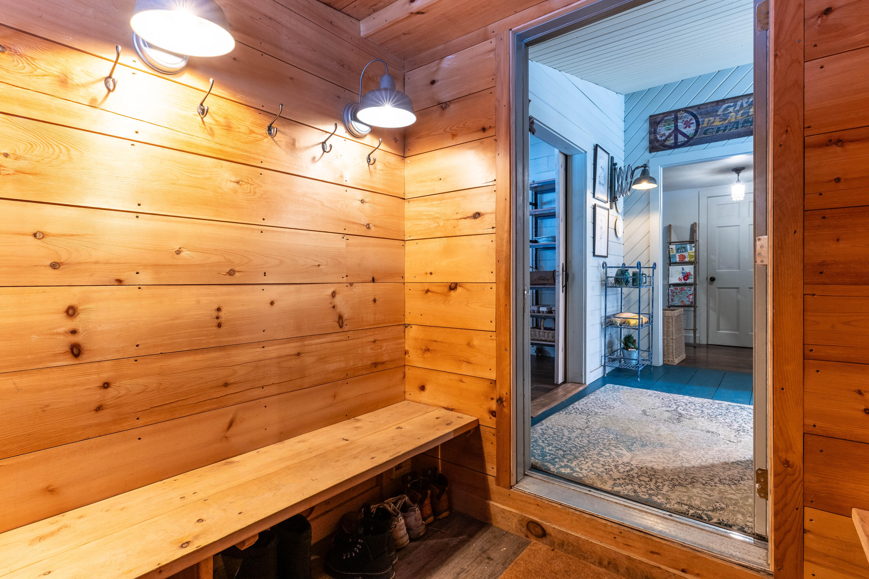 119 Fish Street, Fryeburg, ME, 04037