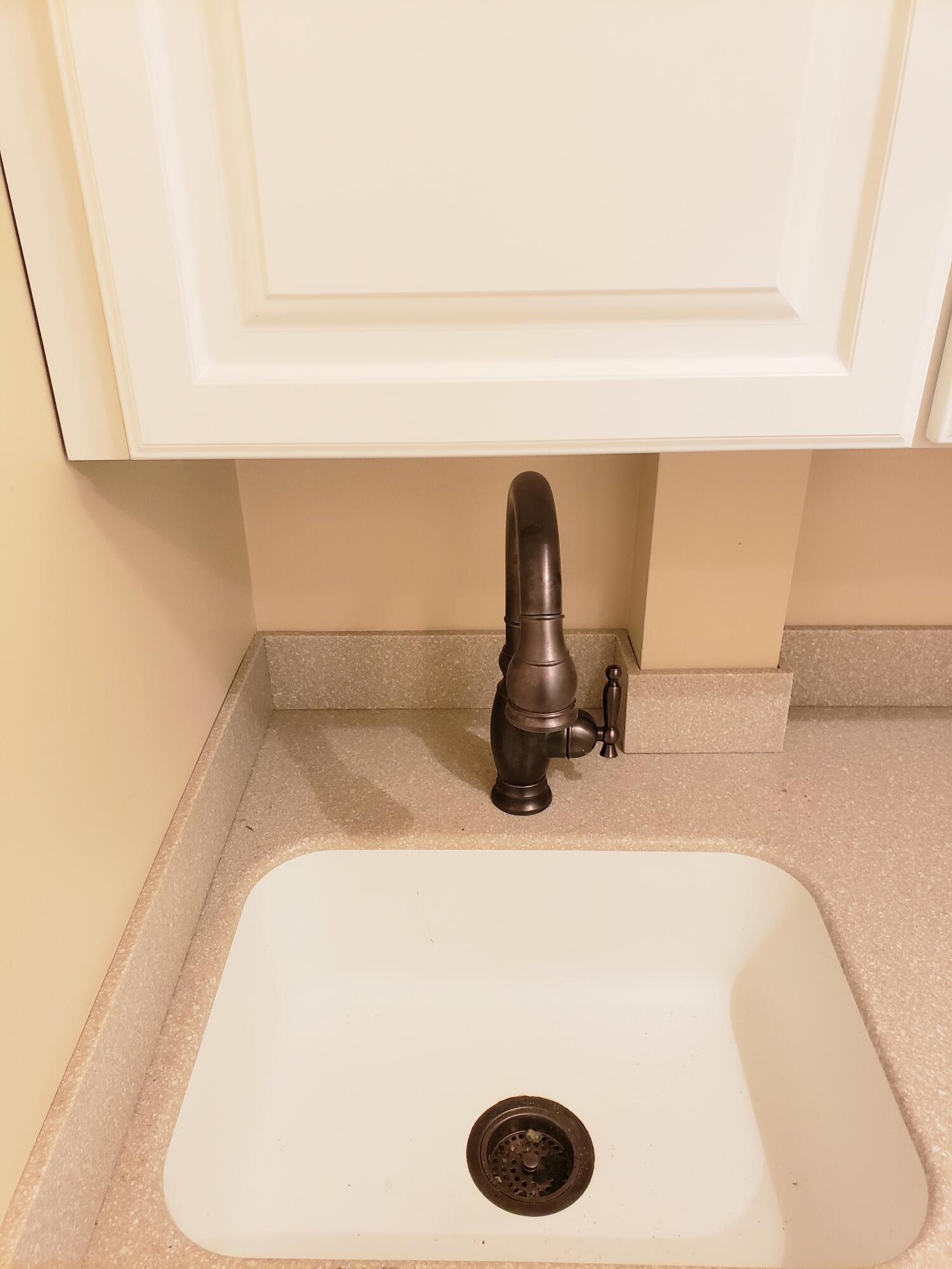 808 Sebago Road, Sebago, ME, 04029