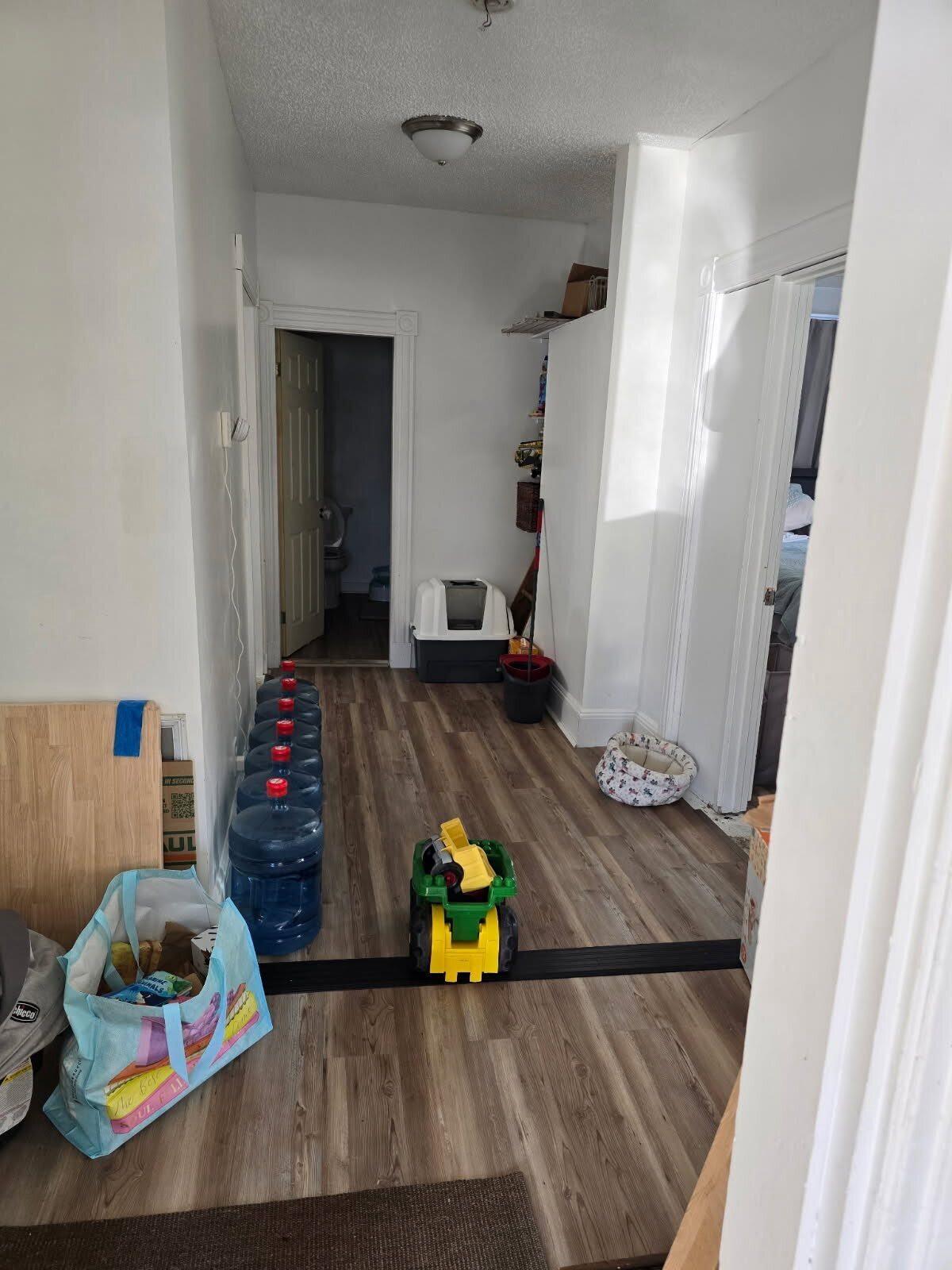 34 Winter Street, Bangor, ME, 04401