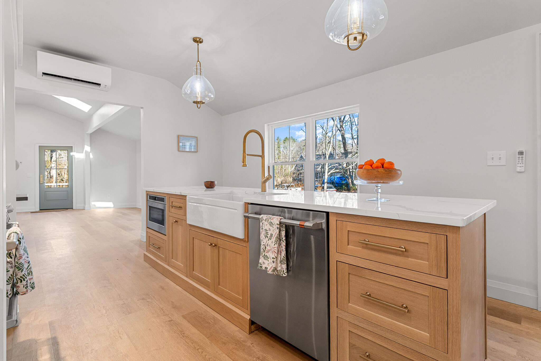 22 River Locks Road, Kennebunk, ME, 04043