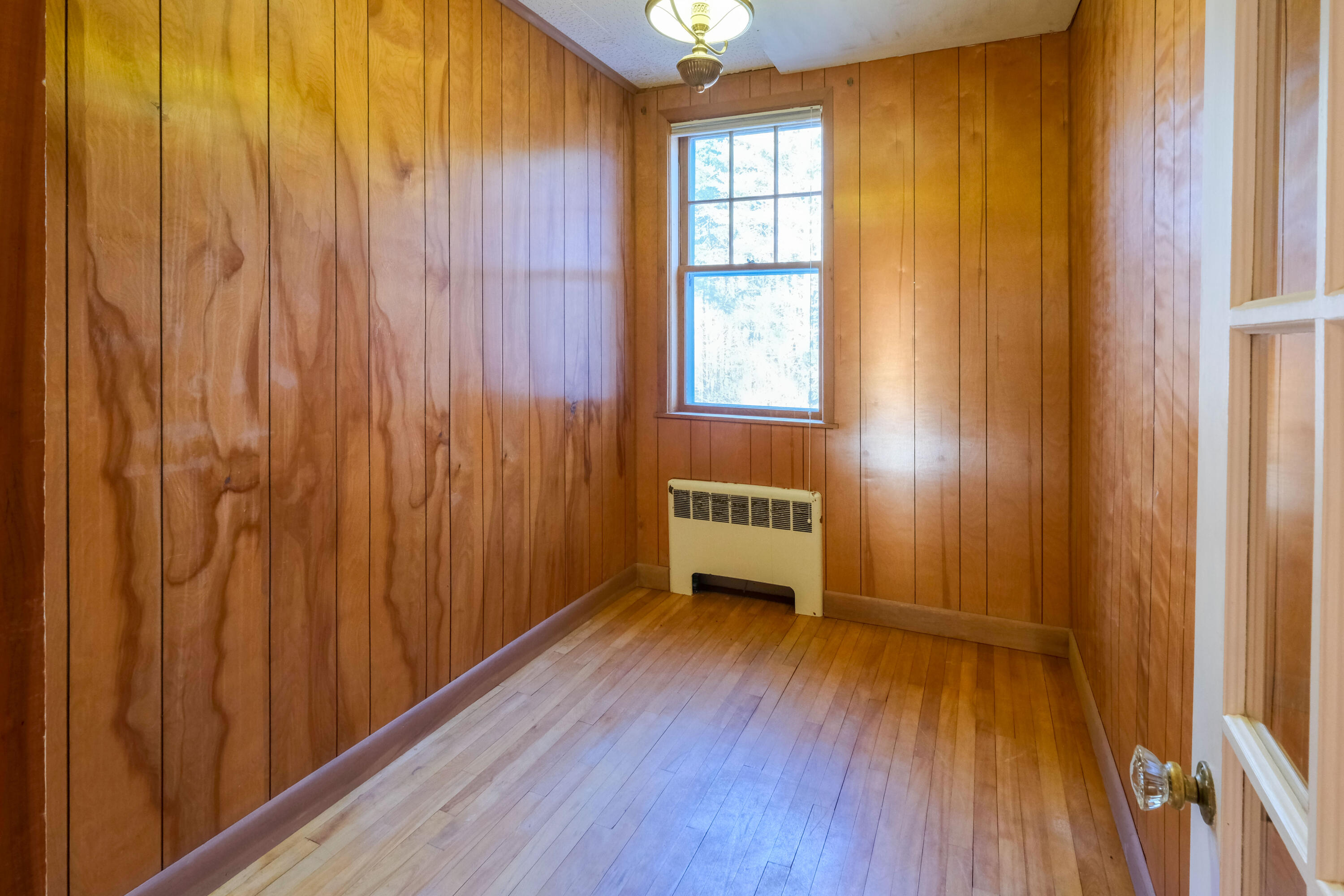 109 Sahagian Road, Belgrade, ME, 04917