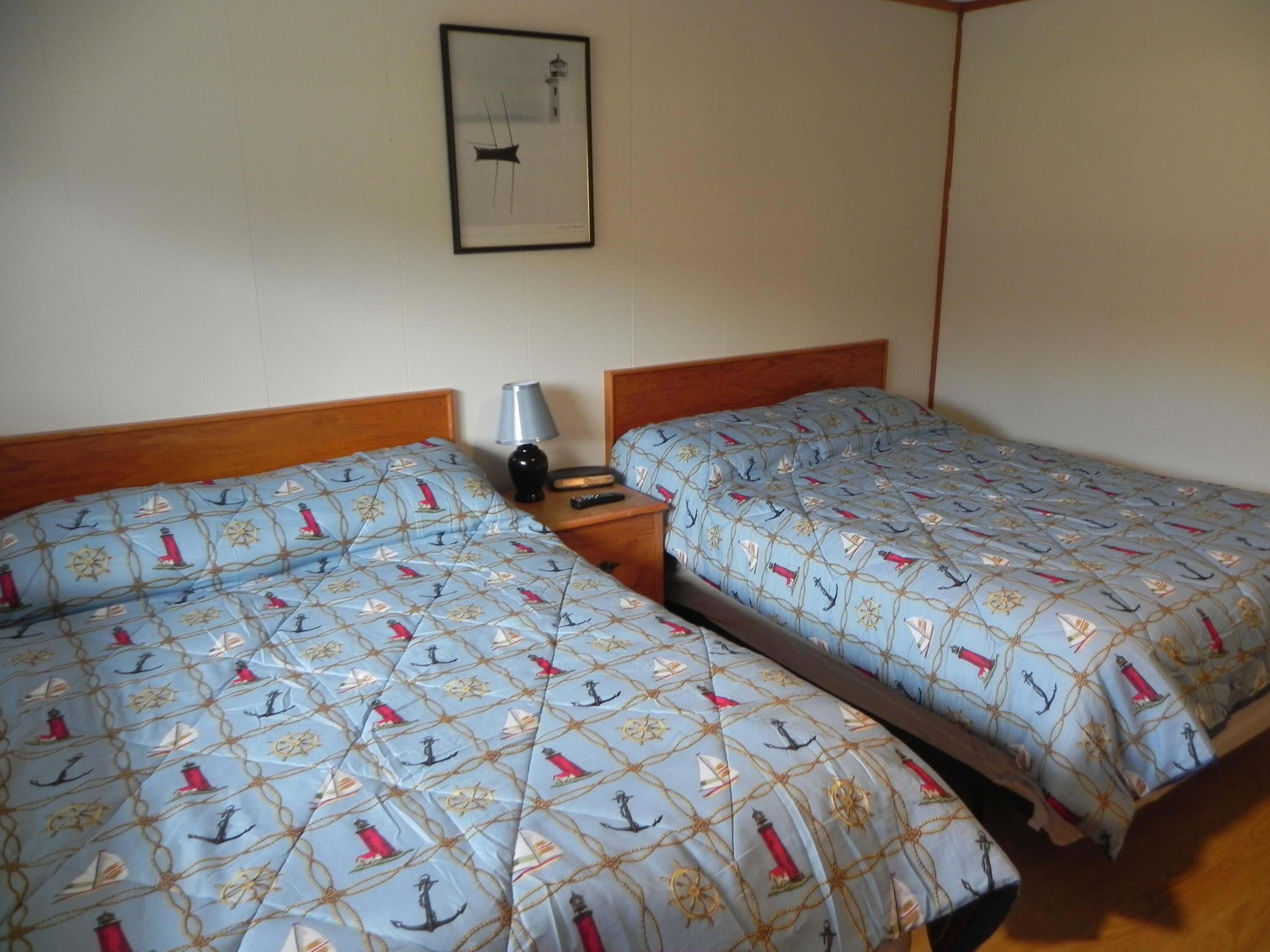 382 Water Street, Guilford, ME, 04443