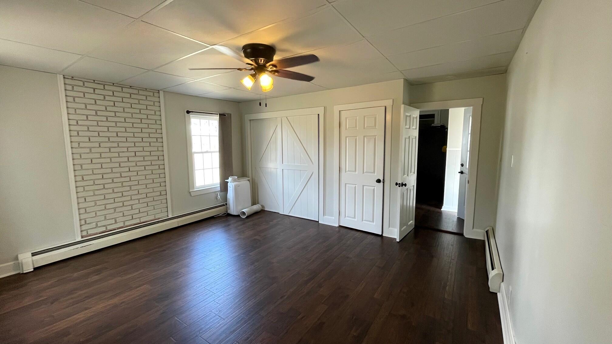 704 Main Street, Moose River, ME, 04945