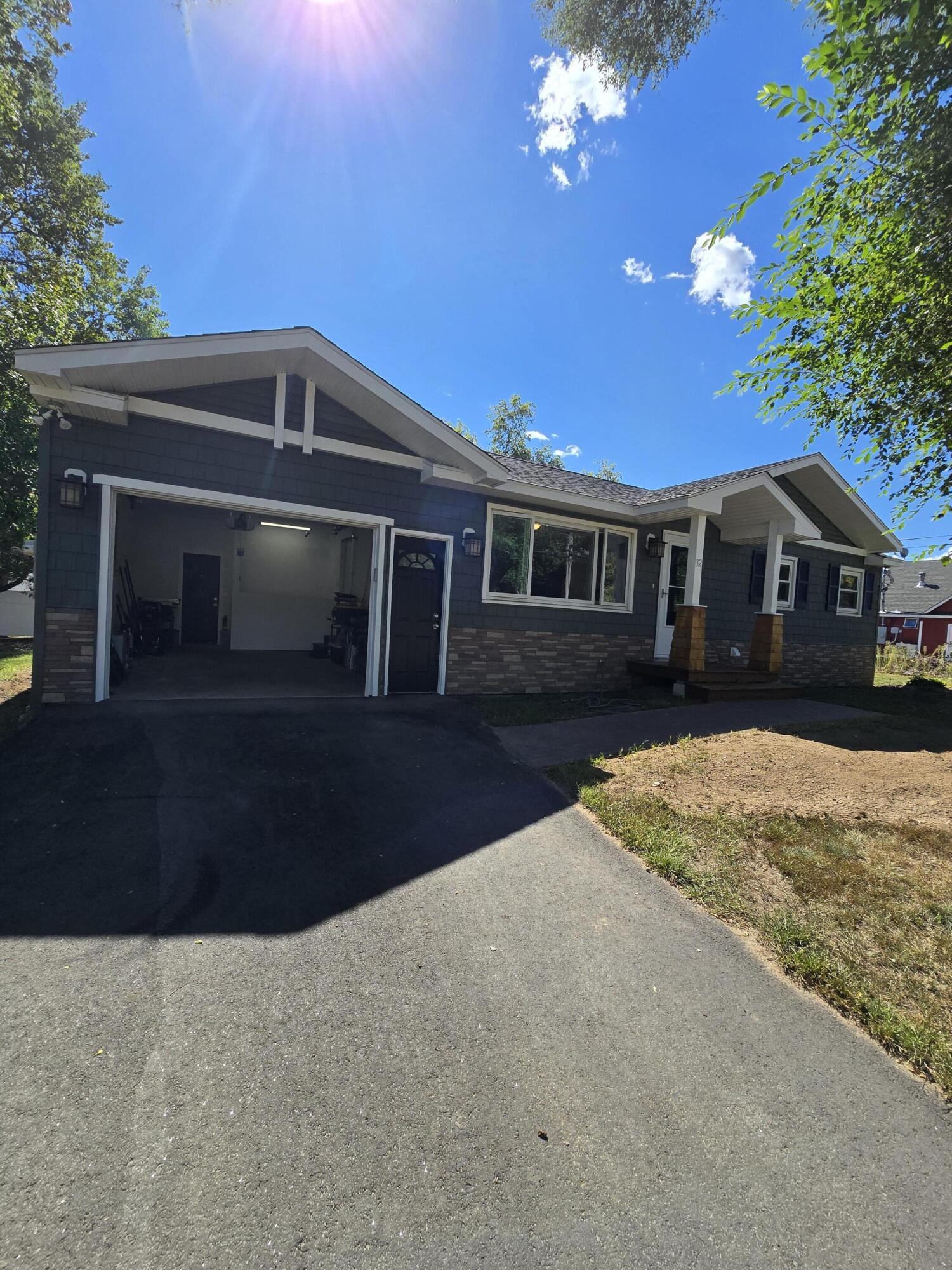 Photo of 32 West Road Waterboro ME 04087