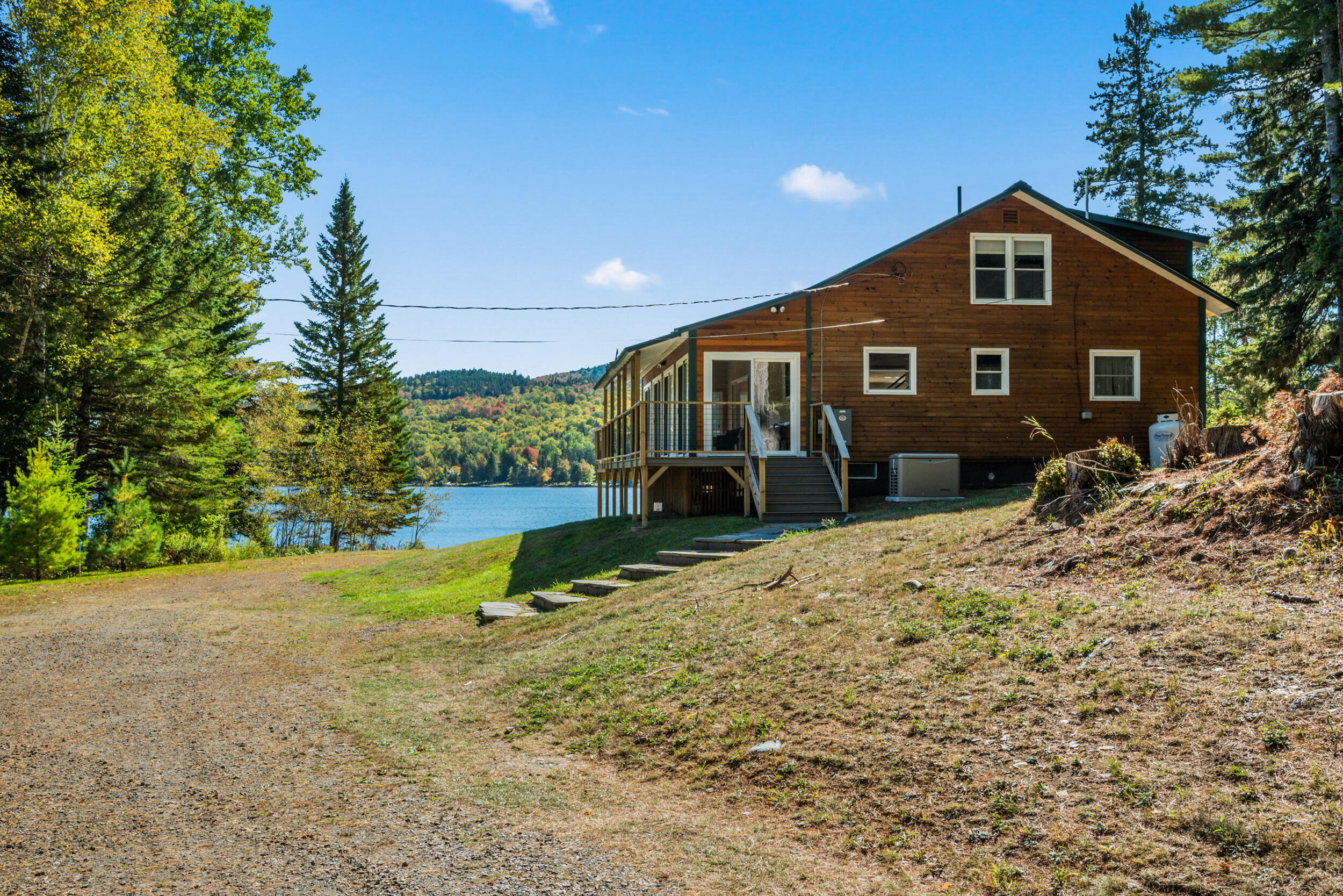 38 Mountain View Road, Rangeley, ME 04970 DSC_4400