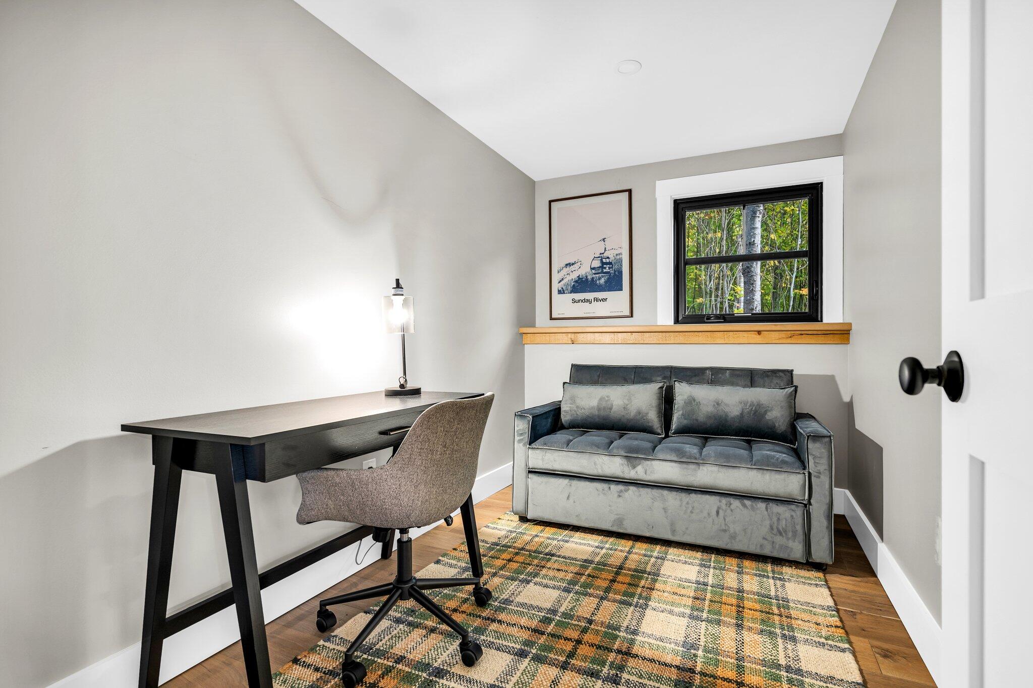 40 Appalachian Drive, Newry, ME, 04261