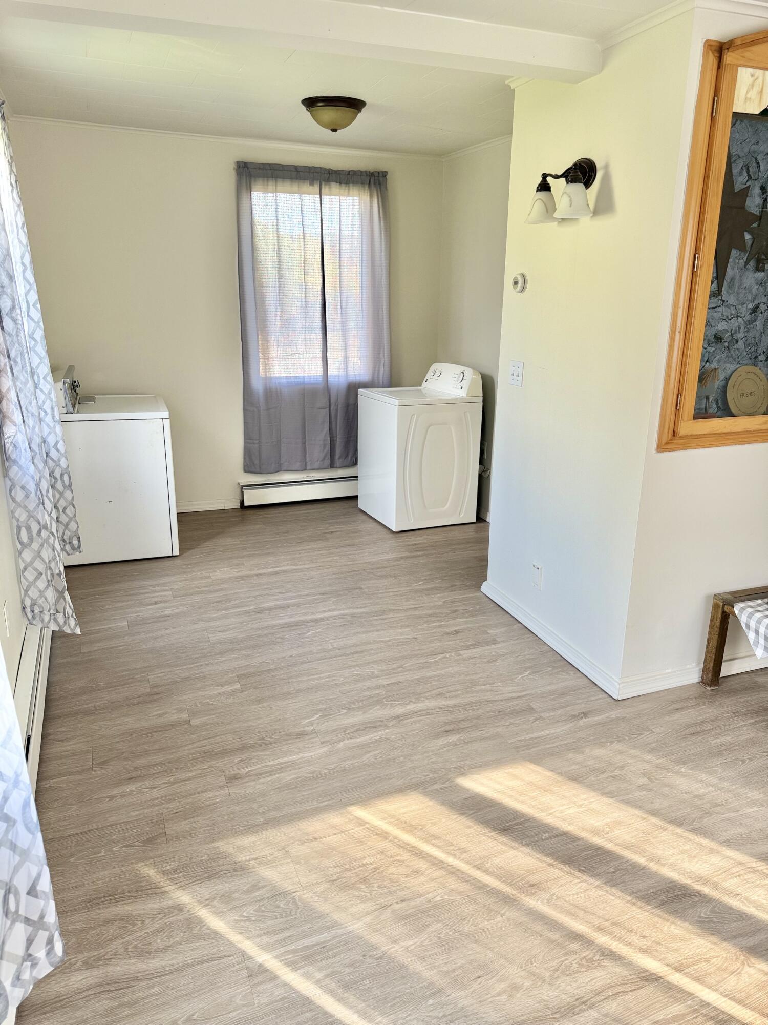 500 US Route 1, Frenchville, ME, 04745