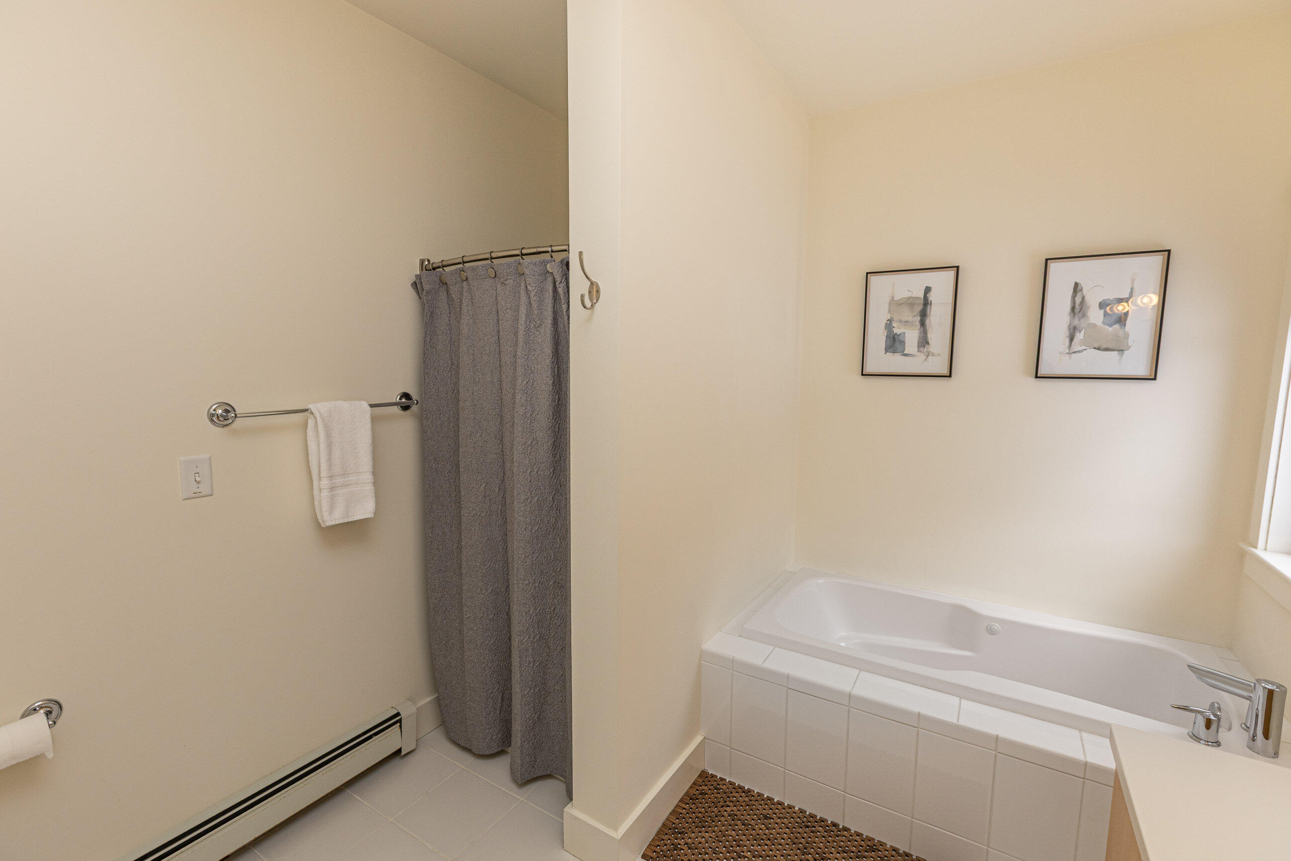 49 Magalloway Loop, Sandy River Plt, ME, 04970