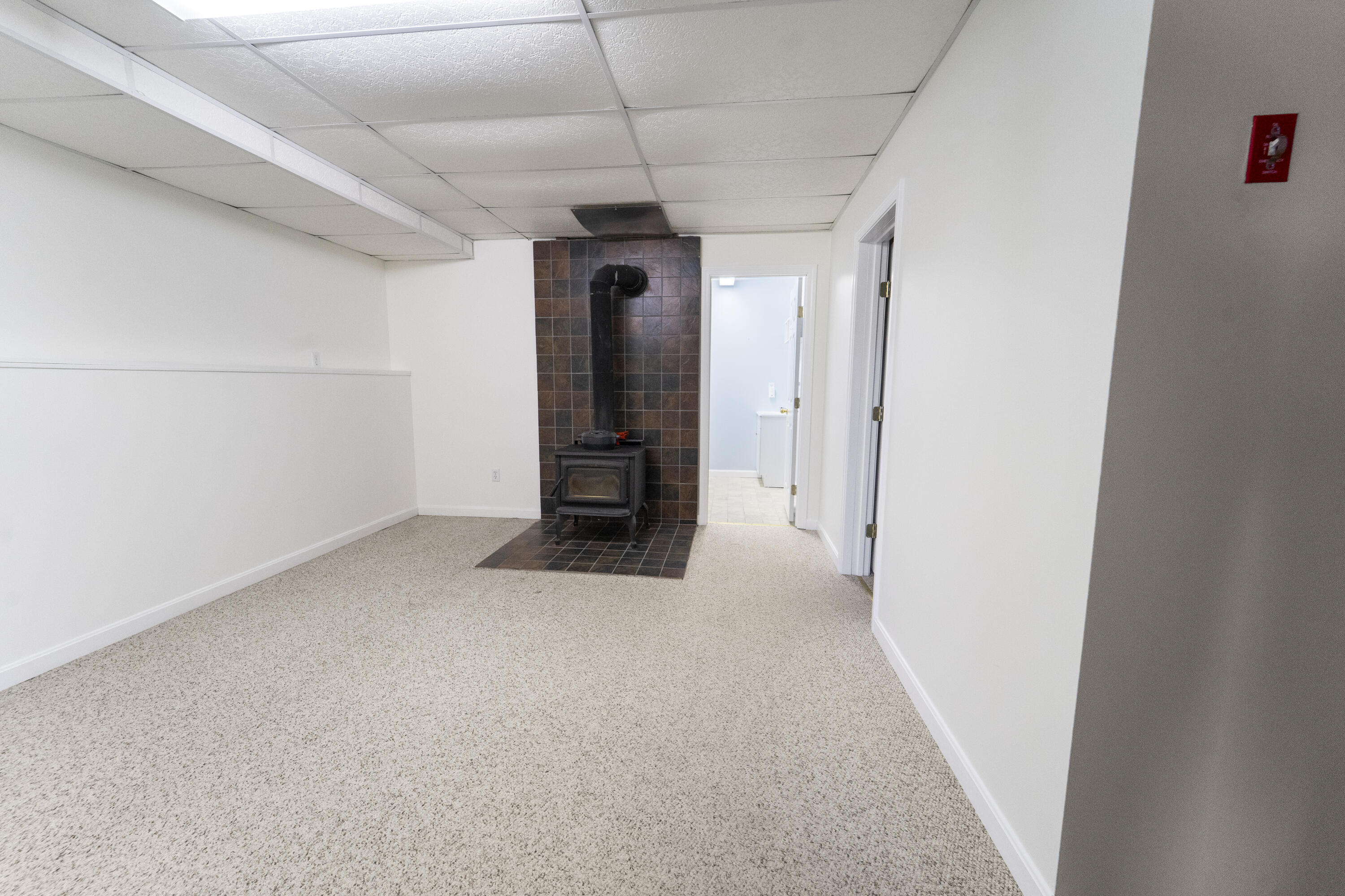 50 Emerald Drive, Hampden, ME, 04444