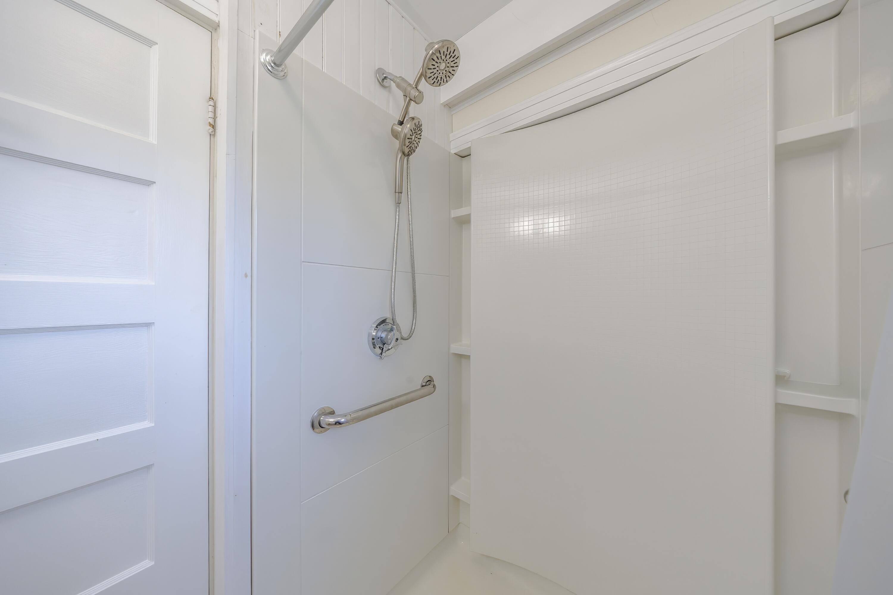 6 Sea Street, Northeast Harbor, Mount Desert, ME, 04662