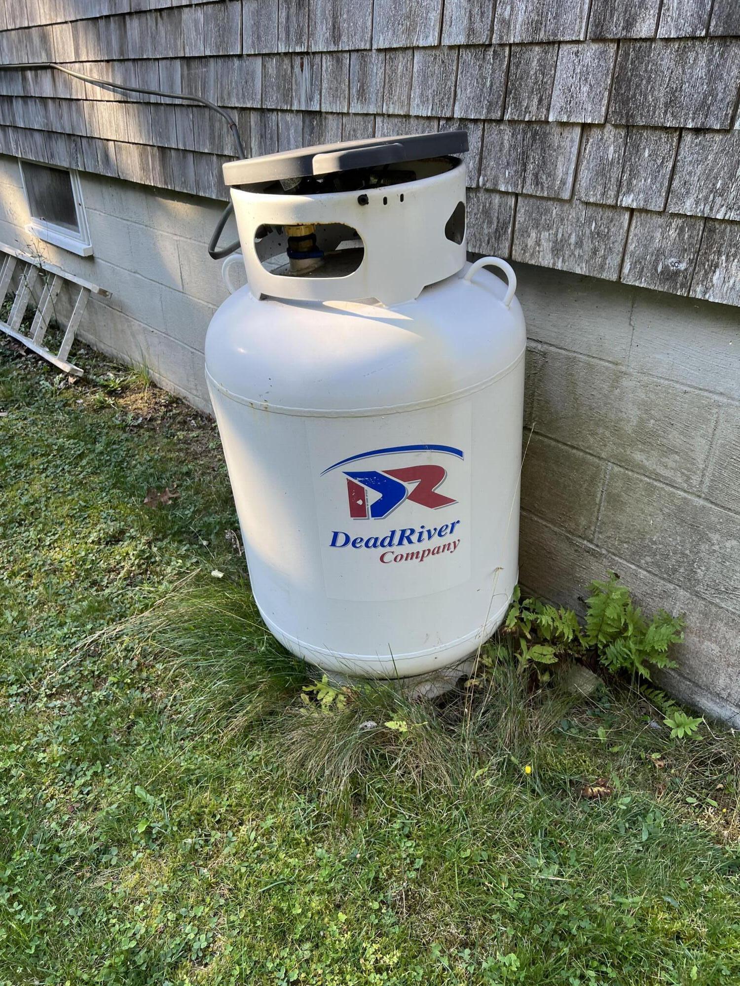 17 Freeman Ridge Road, Southwest Harbor, ME, 04679