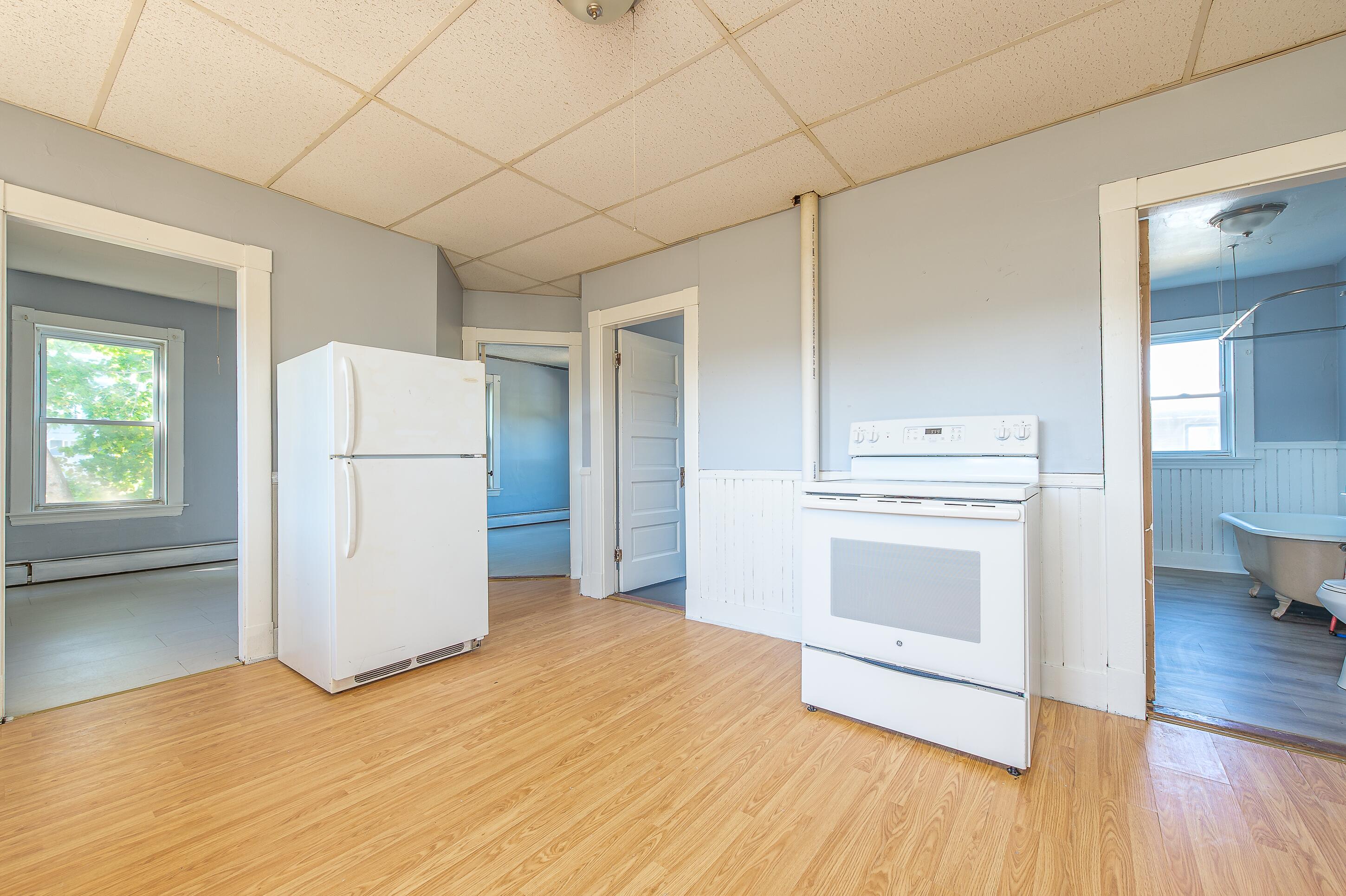 425 Cumberland Street, Rumford, ME, 04276