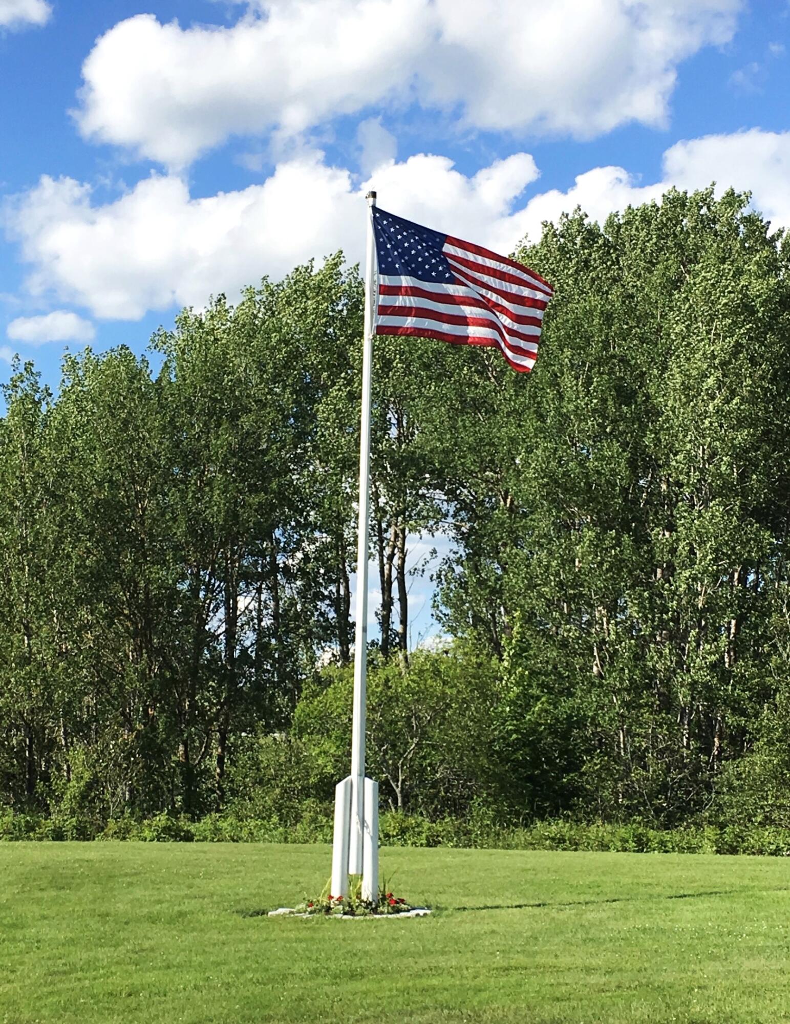 561 Bayside Road, Ellsworth, ME, 04605