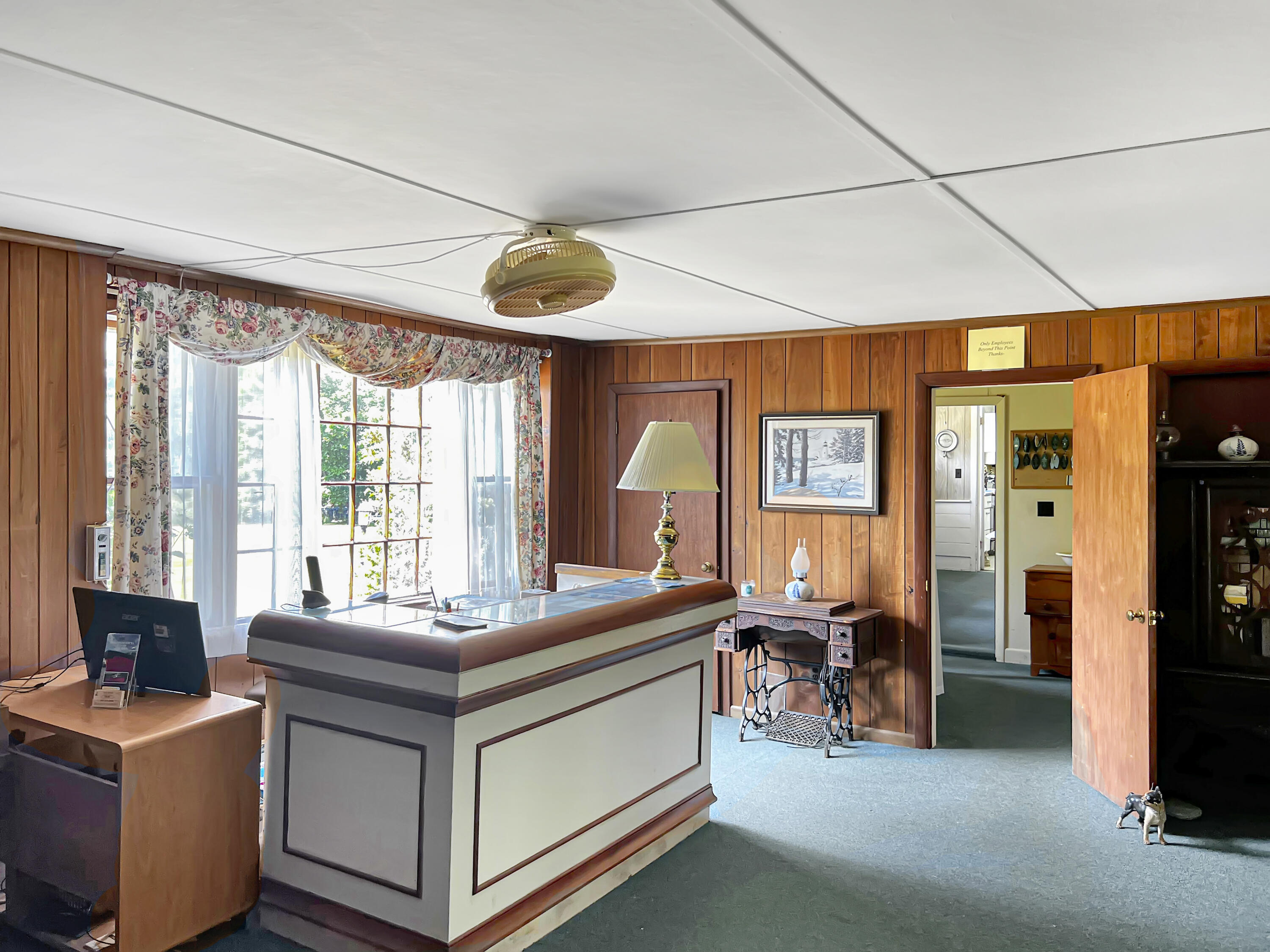 220 Bristol Road, Damariscotta, ME, 04543