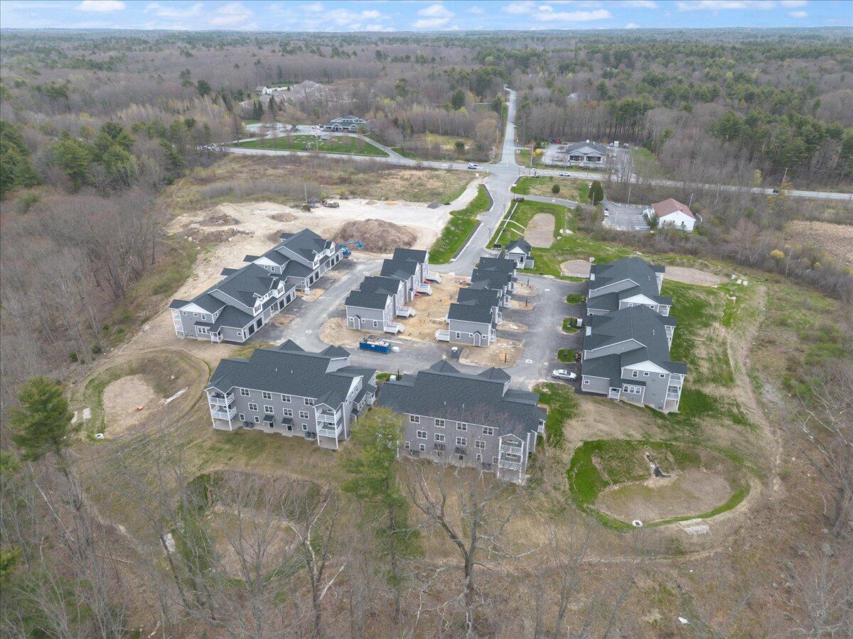 26-3 Regency Circle UNIT 3, Kittery, ME, 03904