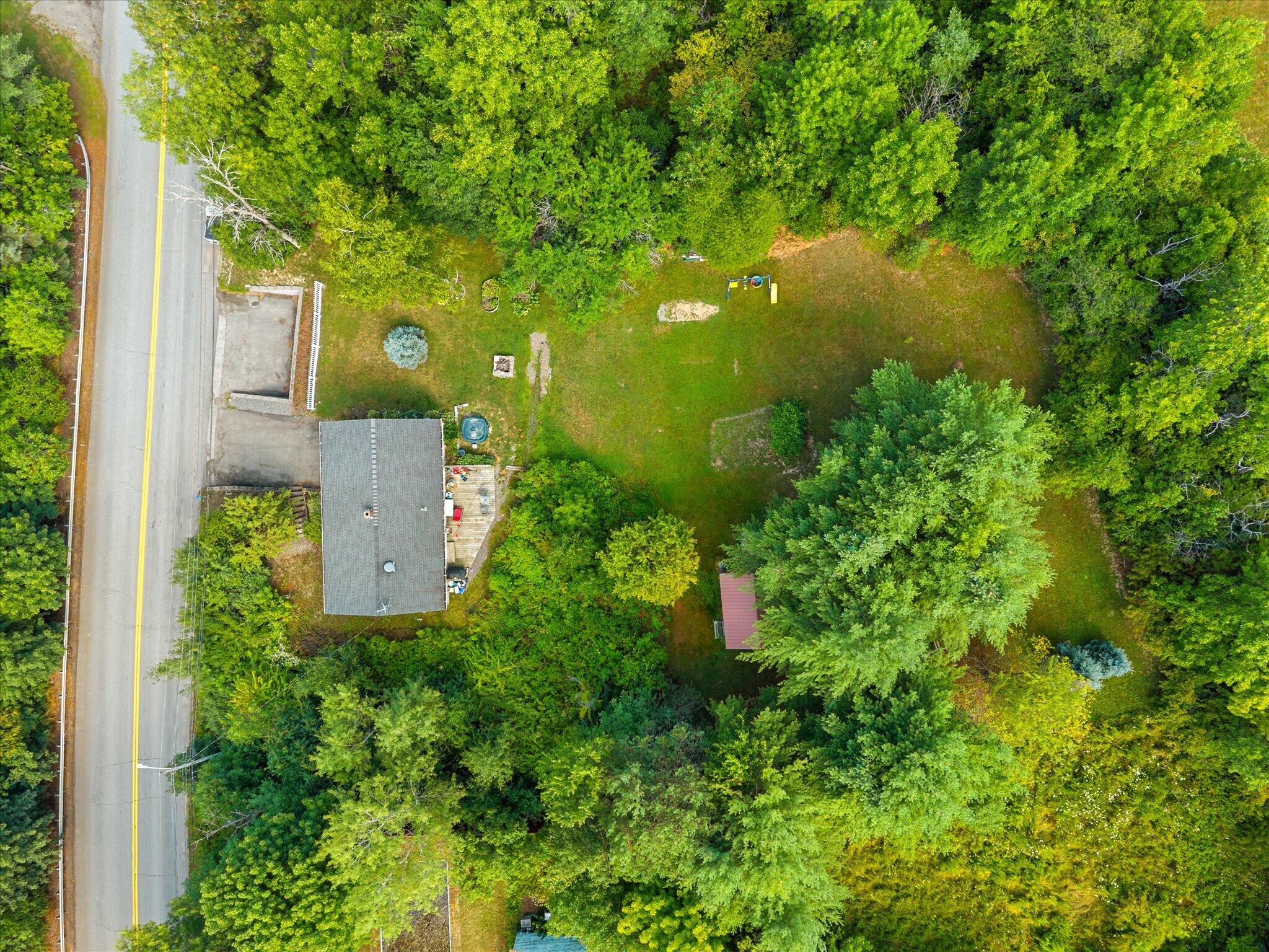 24 Coldbrook Road, Hampden, ME 04444 39-24 Coldbrook Rd