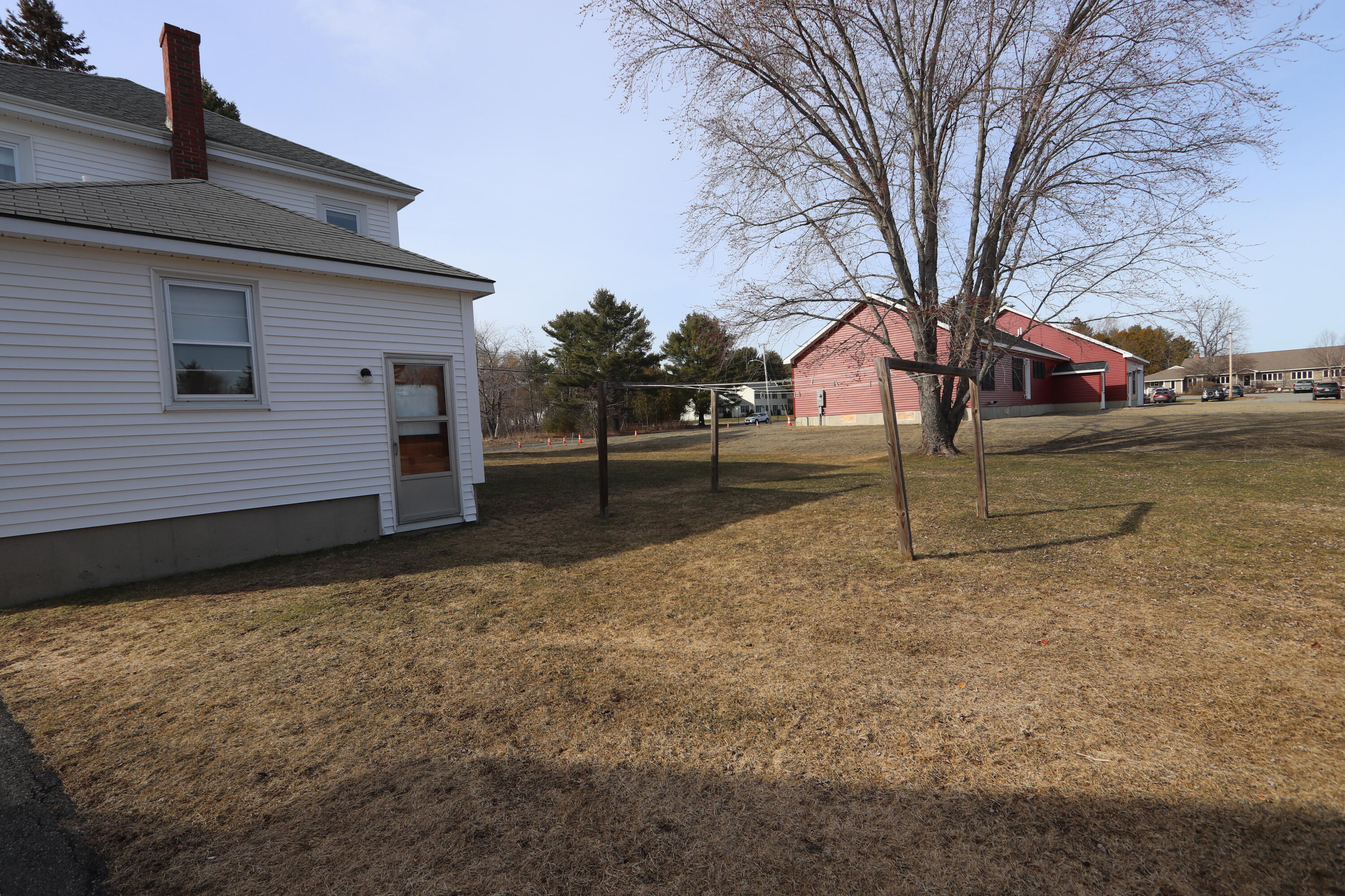 91 Pierce Road, Brewer, ME, 04412