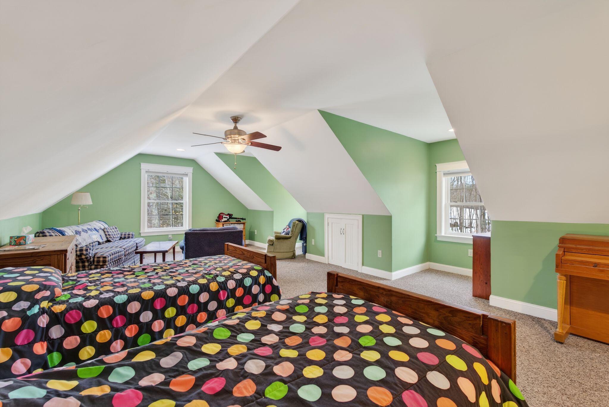 17 Bowdens Way, Windham, ME, 04062