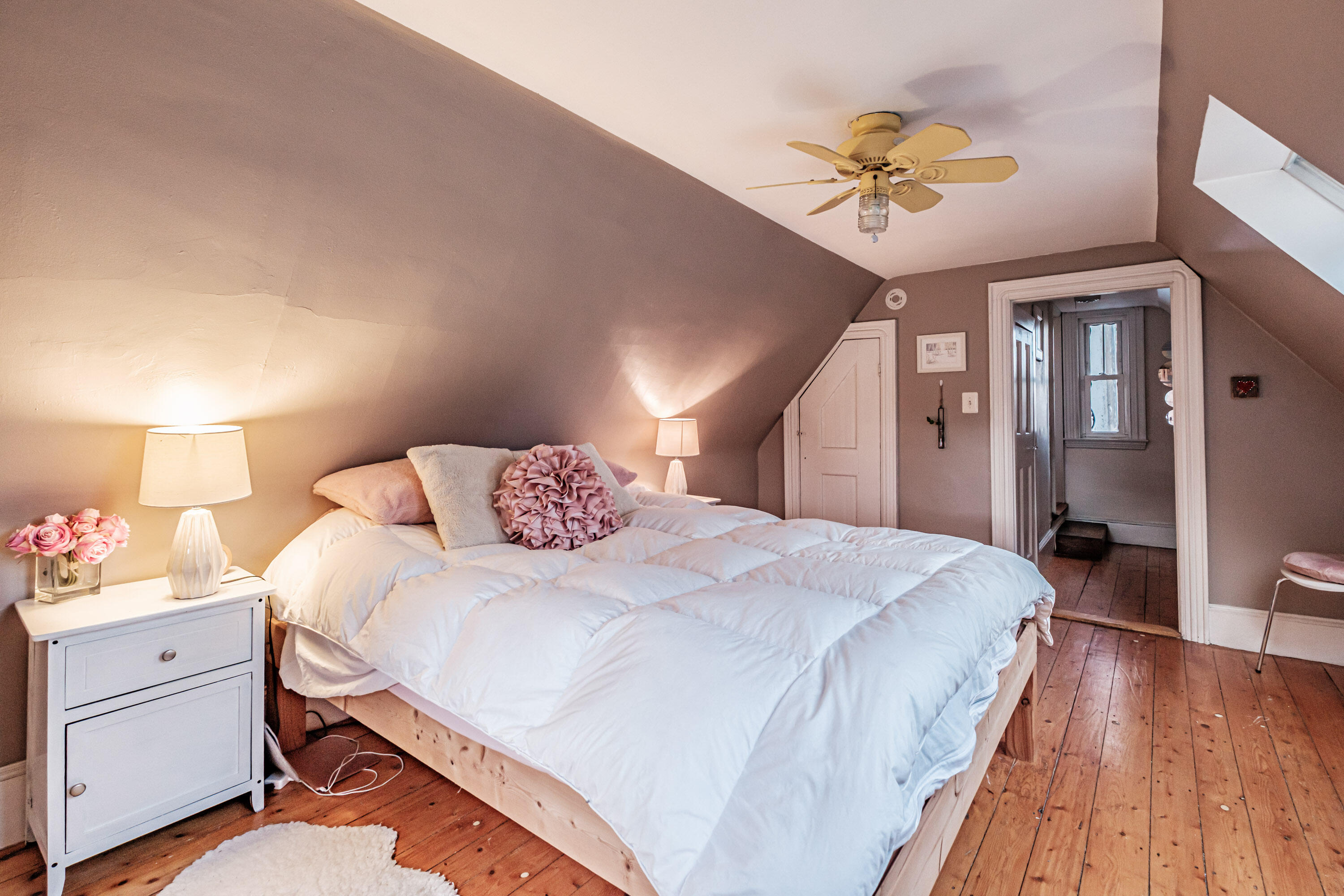 10 Whitehall Avenue, South Portland, ME, 04106