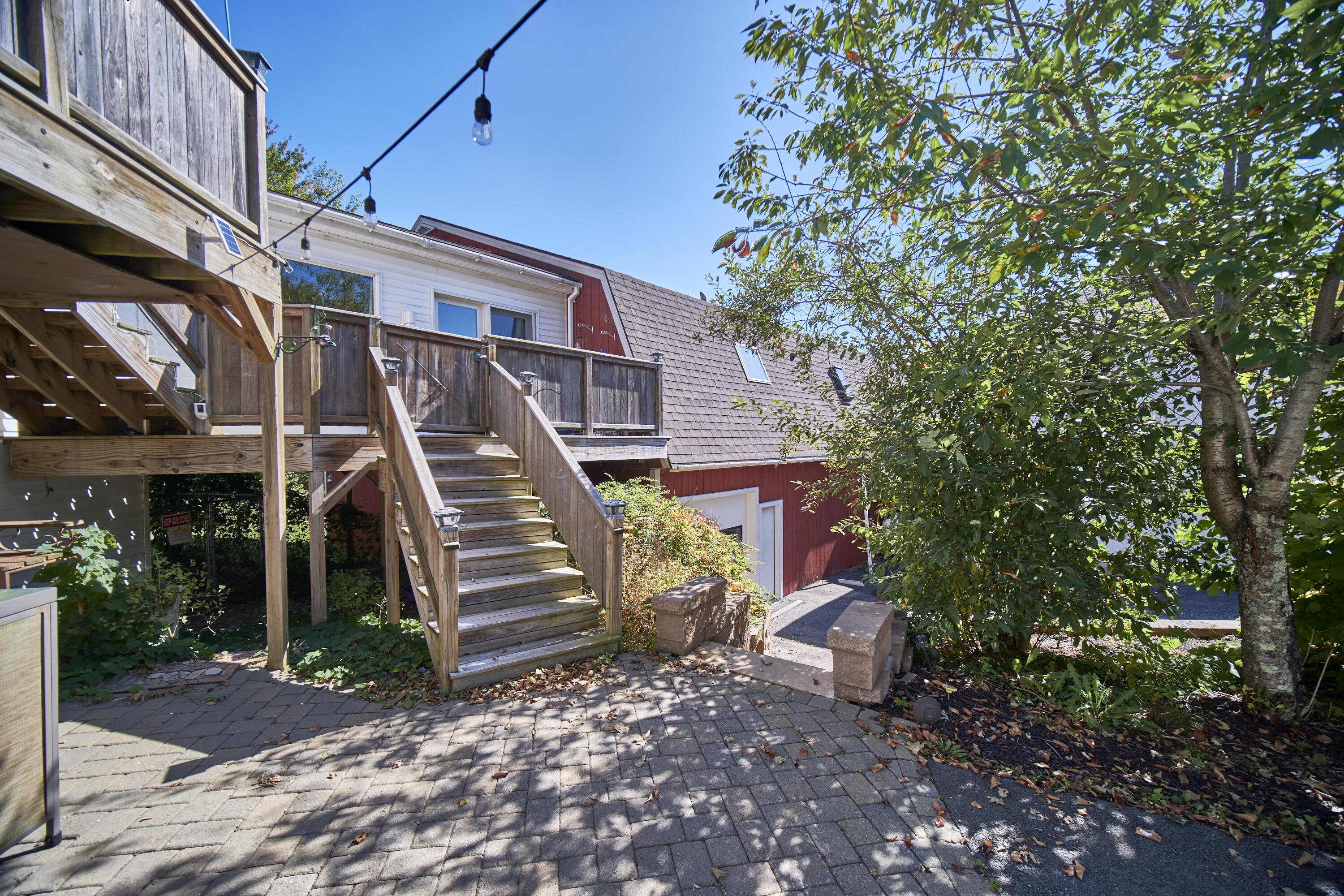 749 Heald Highway, Union, ME, 04862