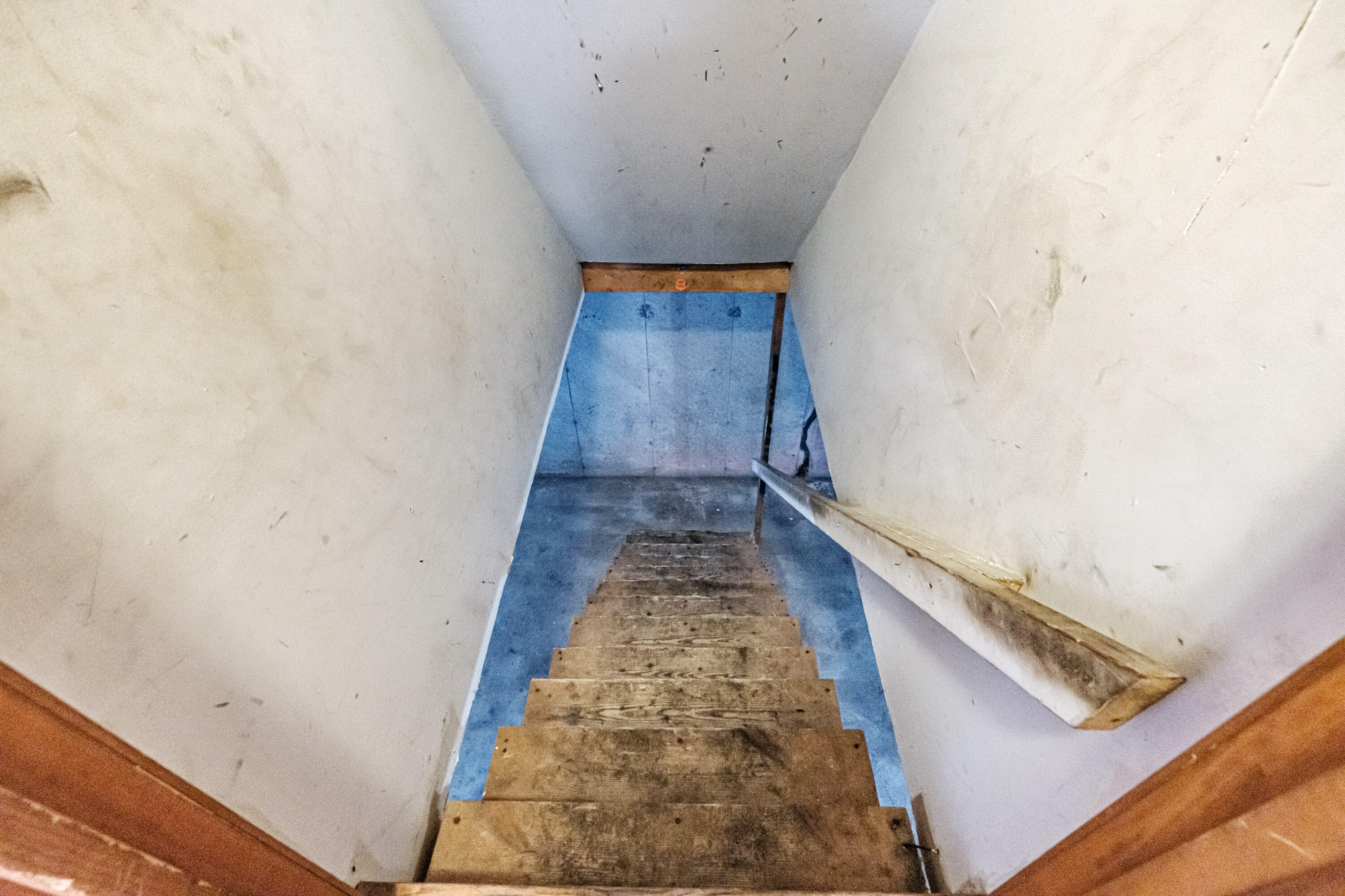 88 Sedgly Road, Limington, ME 04049 20260527gp-63072