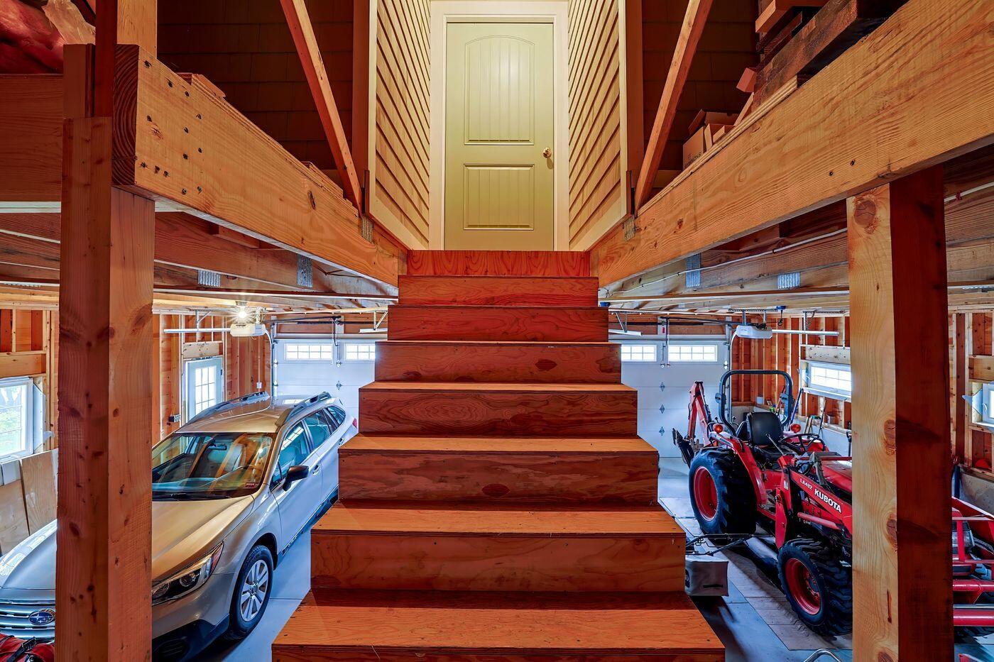 1008 Surry Road, Surry, ME, 04684