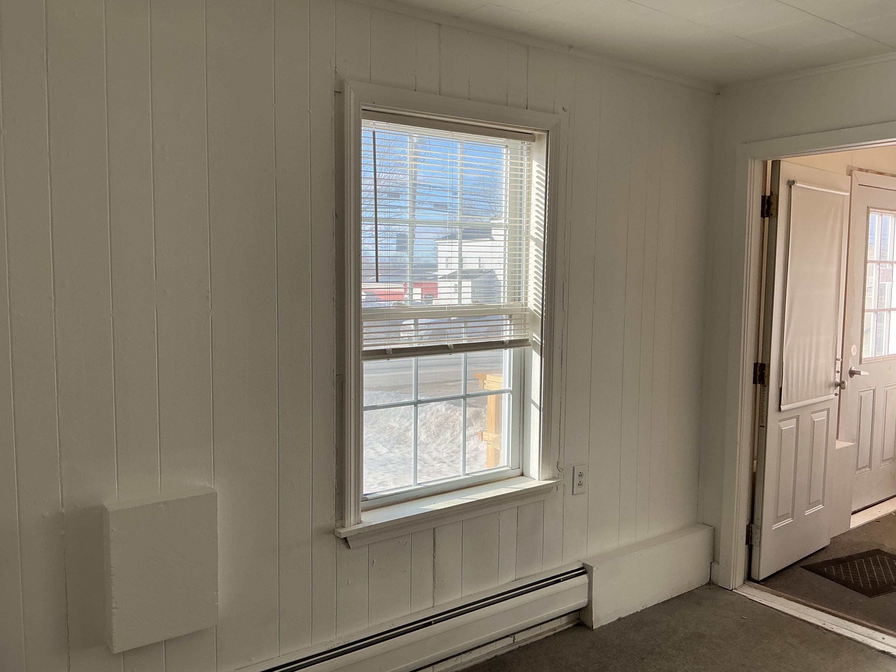 336 Main Street, Corinth, ME, 04427