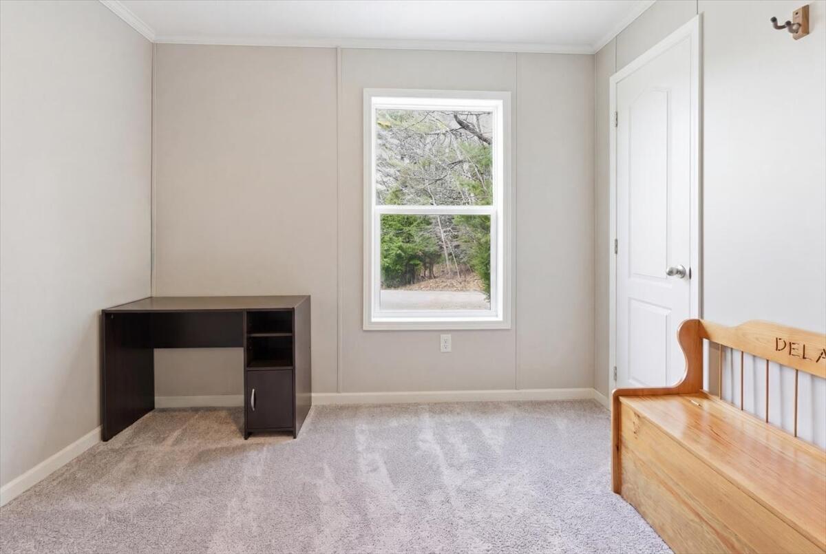 15 Blue Rock Road UNIT 12, Monmouth, ME, 04259