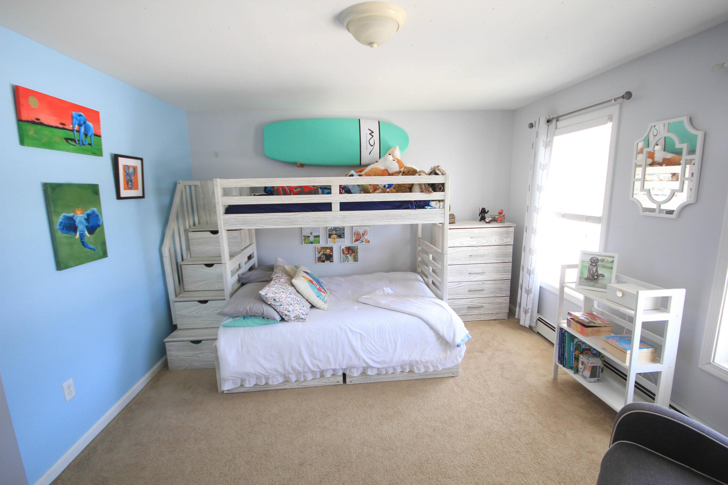 64 Wardtown Road, Freeport, ME, 04032