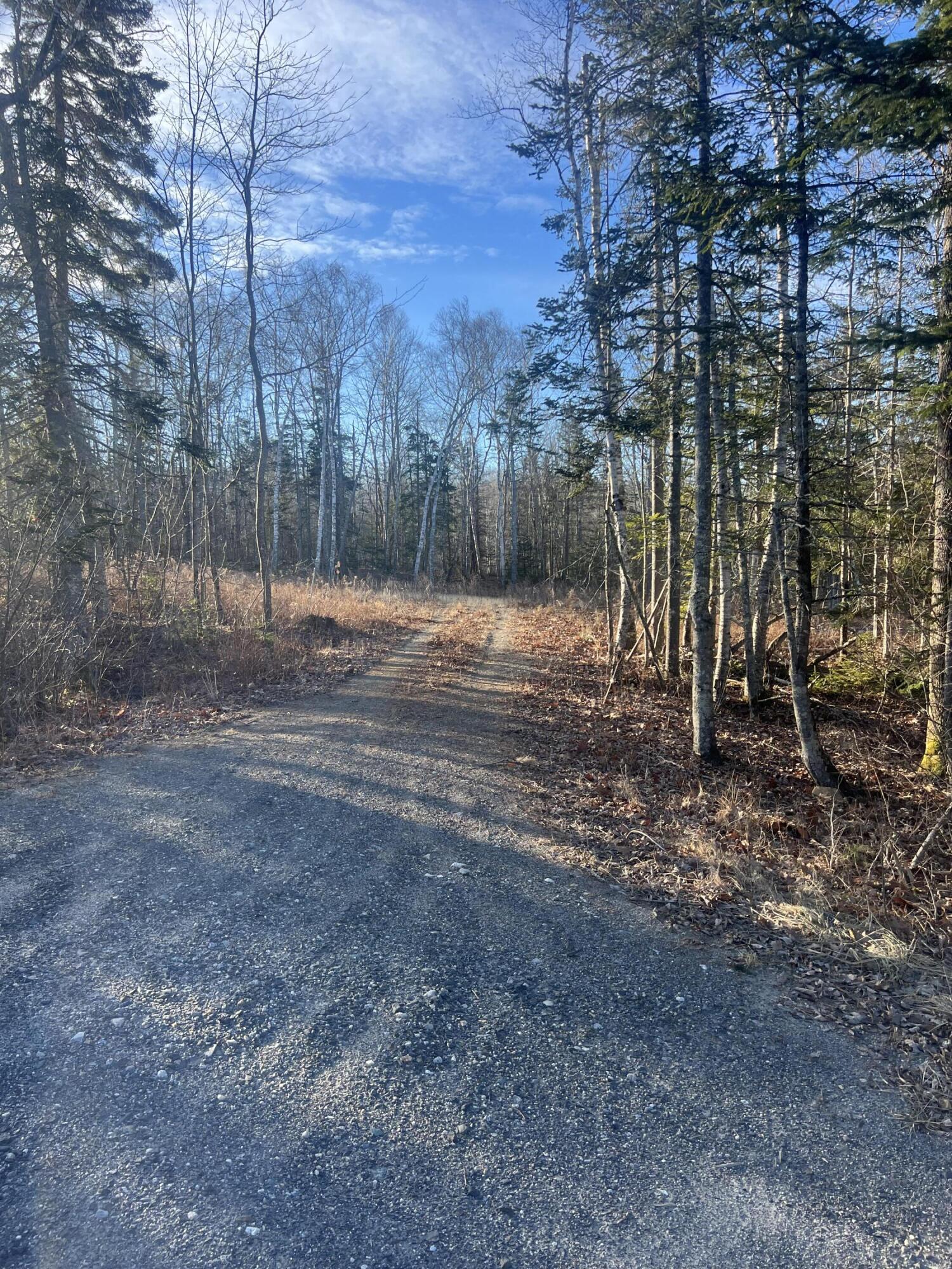 Understanding the Midcoast Maine Real Estate Market