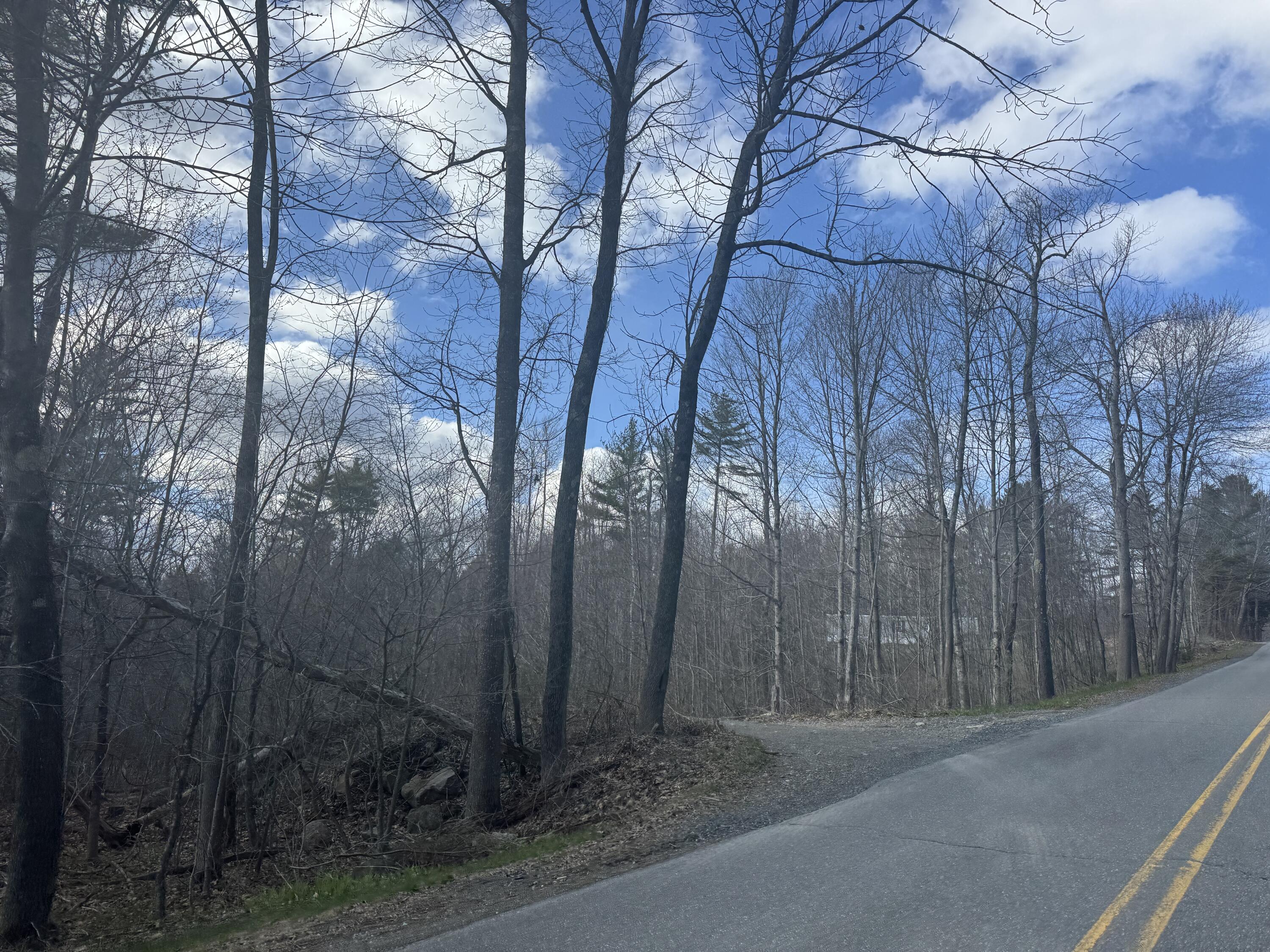 68 Nelson Road, Vassalboro, ME, 04989