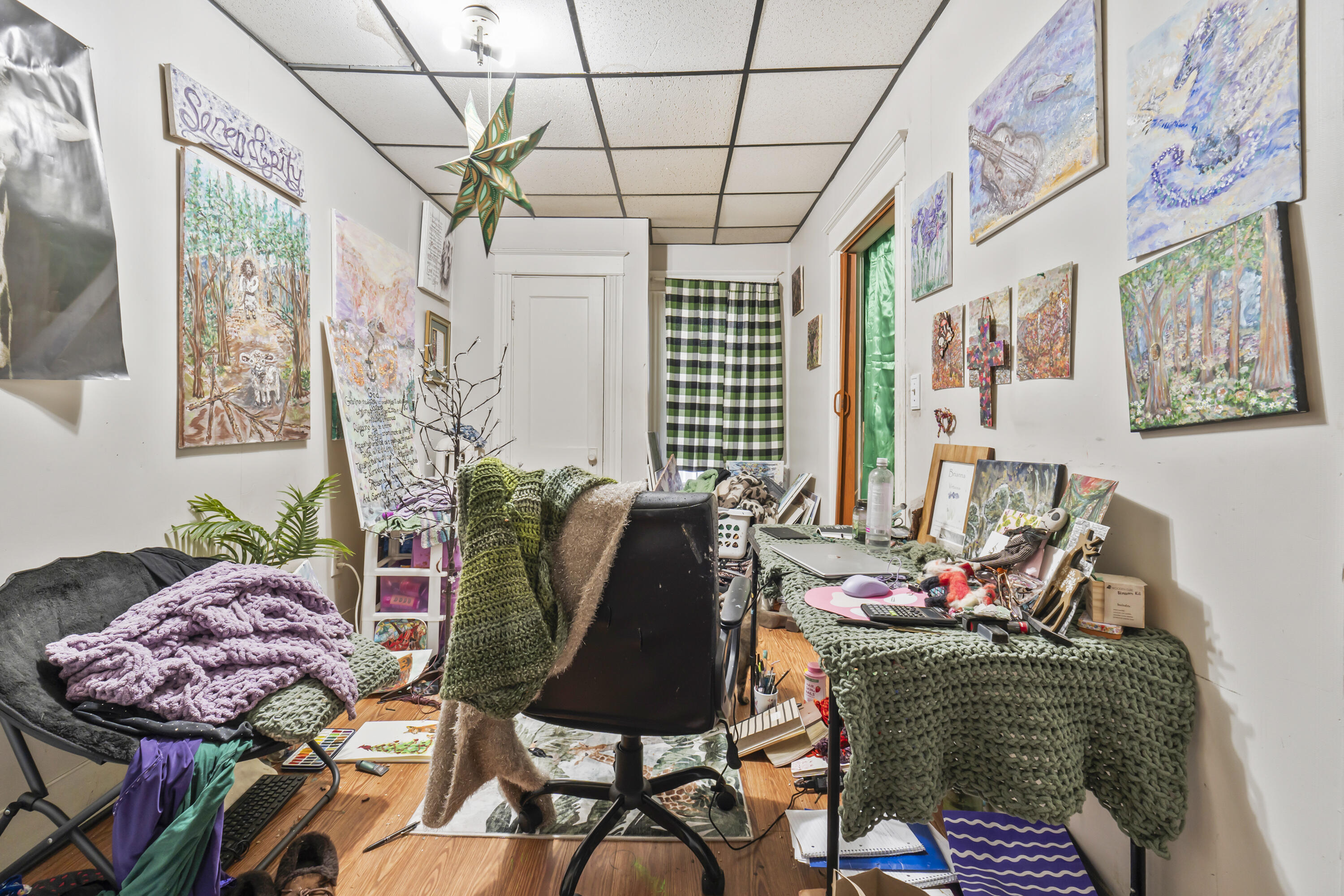 337 Lisbon Street, Lewiston, ME, 04240