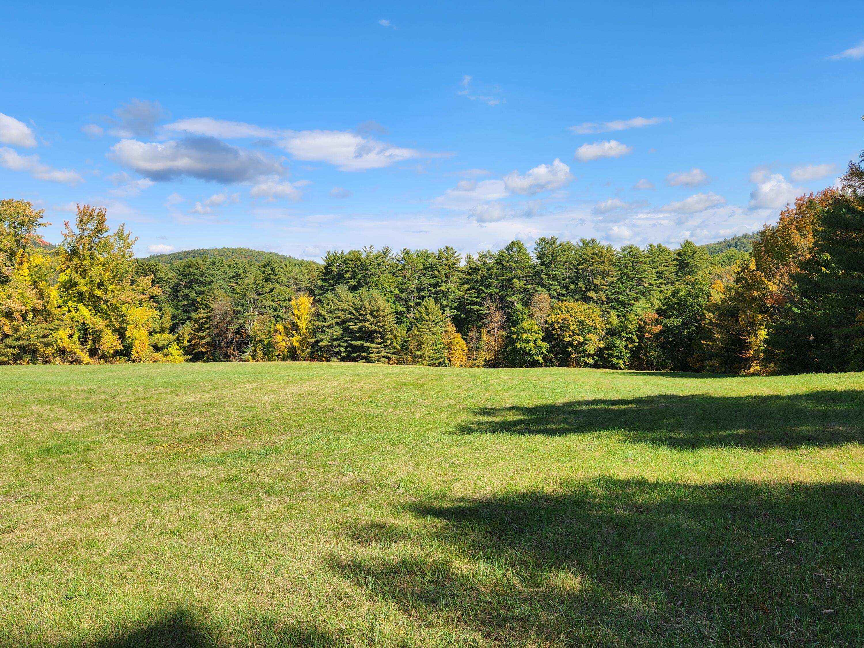 Lot 12 Bear Pond Road, Waterford, ME, 04088