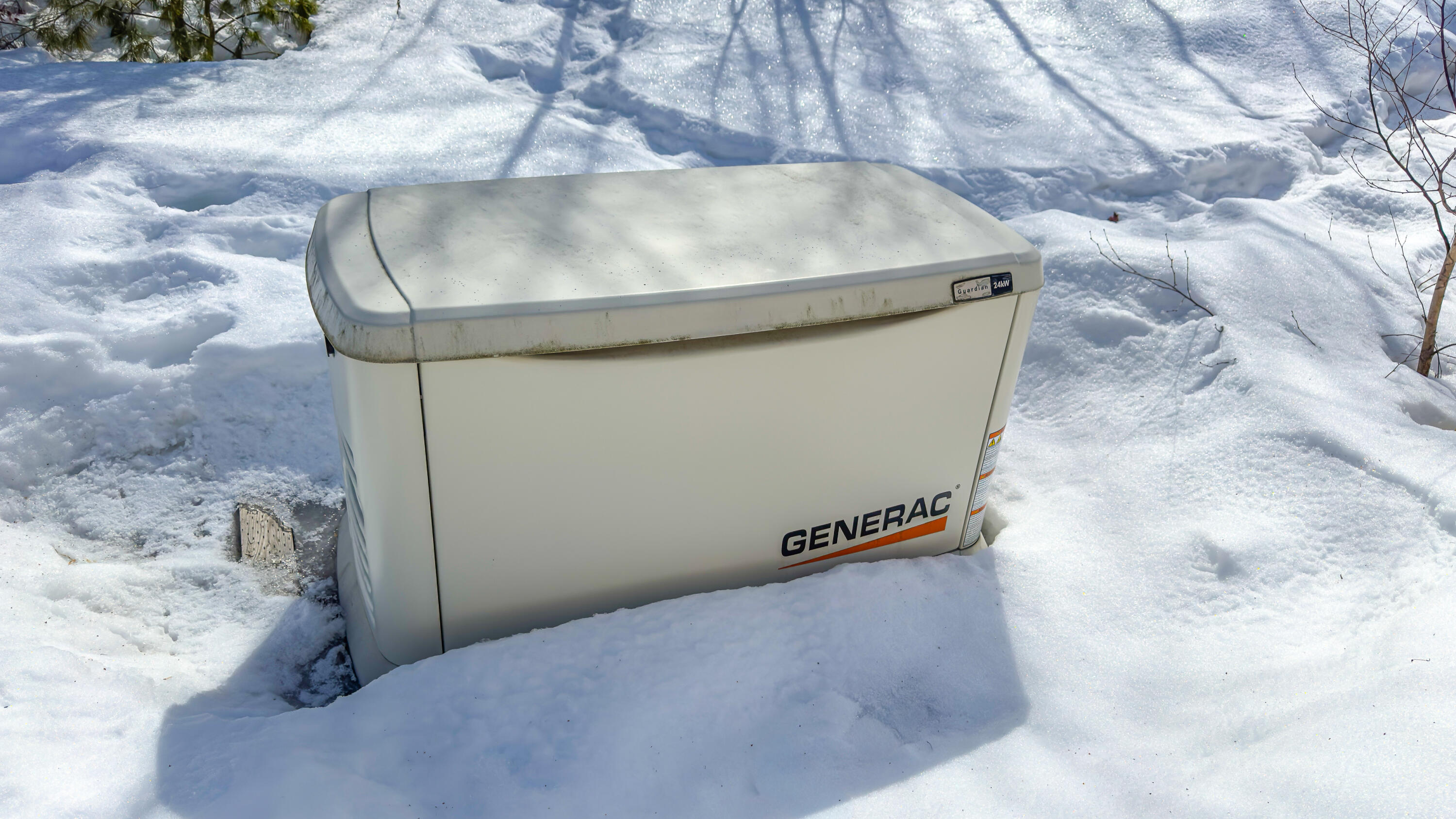 7 Silver Way, Oxford, ME, 04270