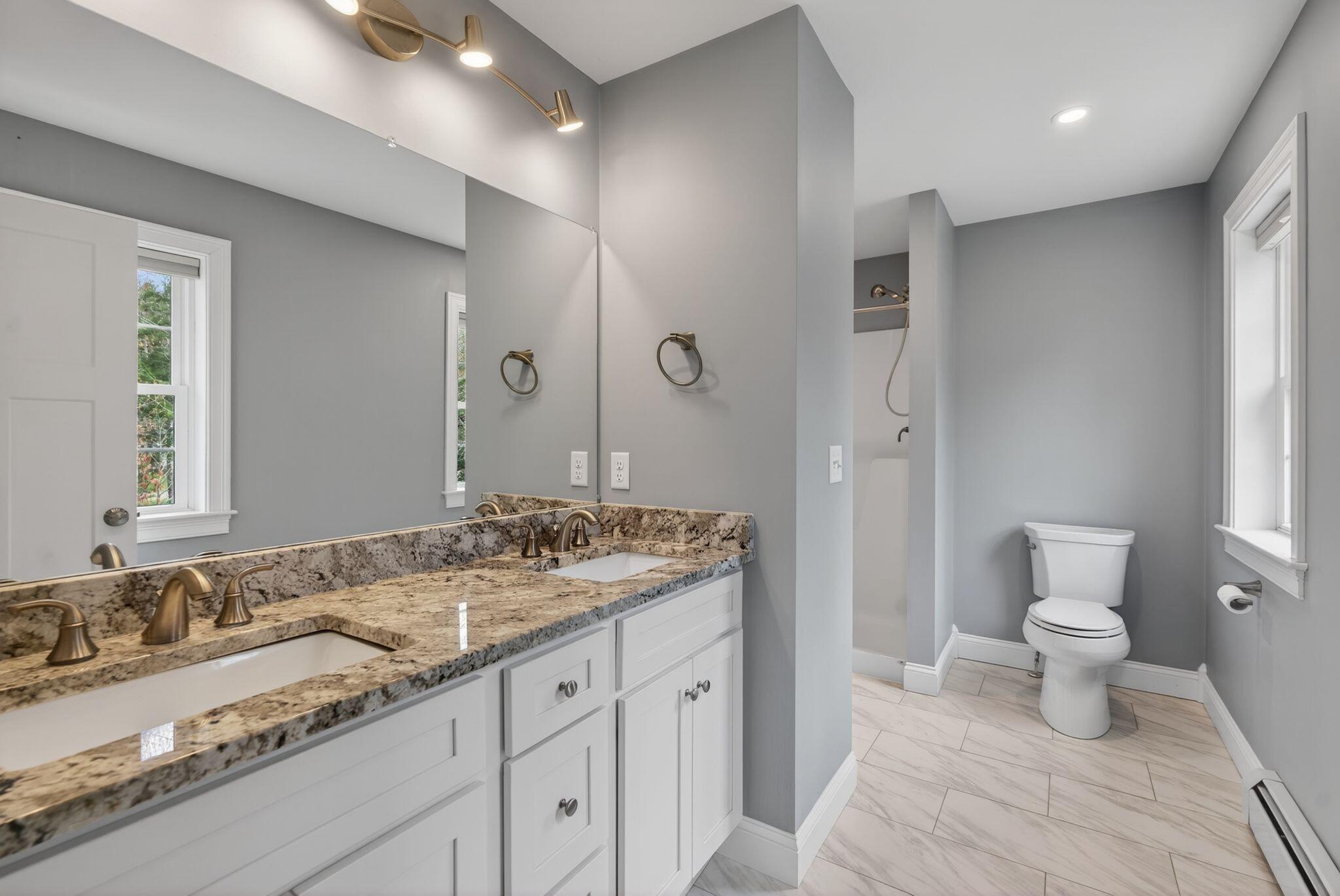 31 Jackson Boulevard, Freeport, ME, 04032