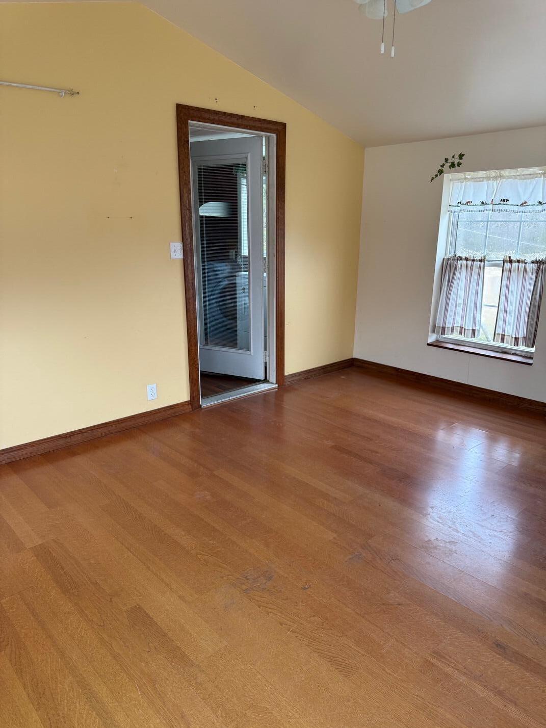 845 Northern Avenue, Farmingdale, ME, 04344