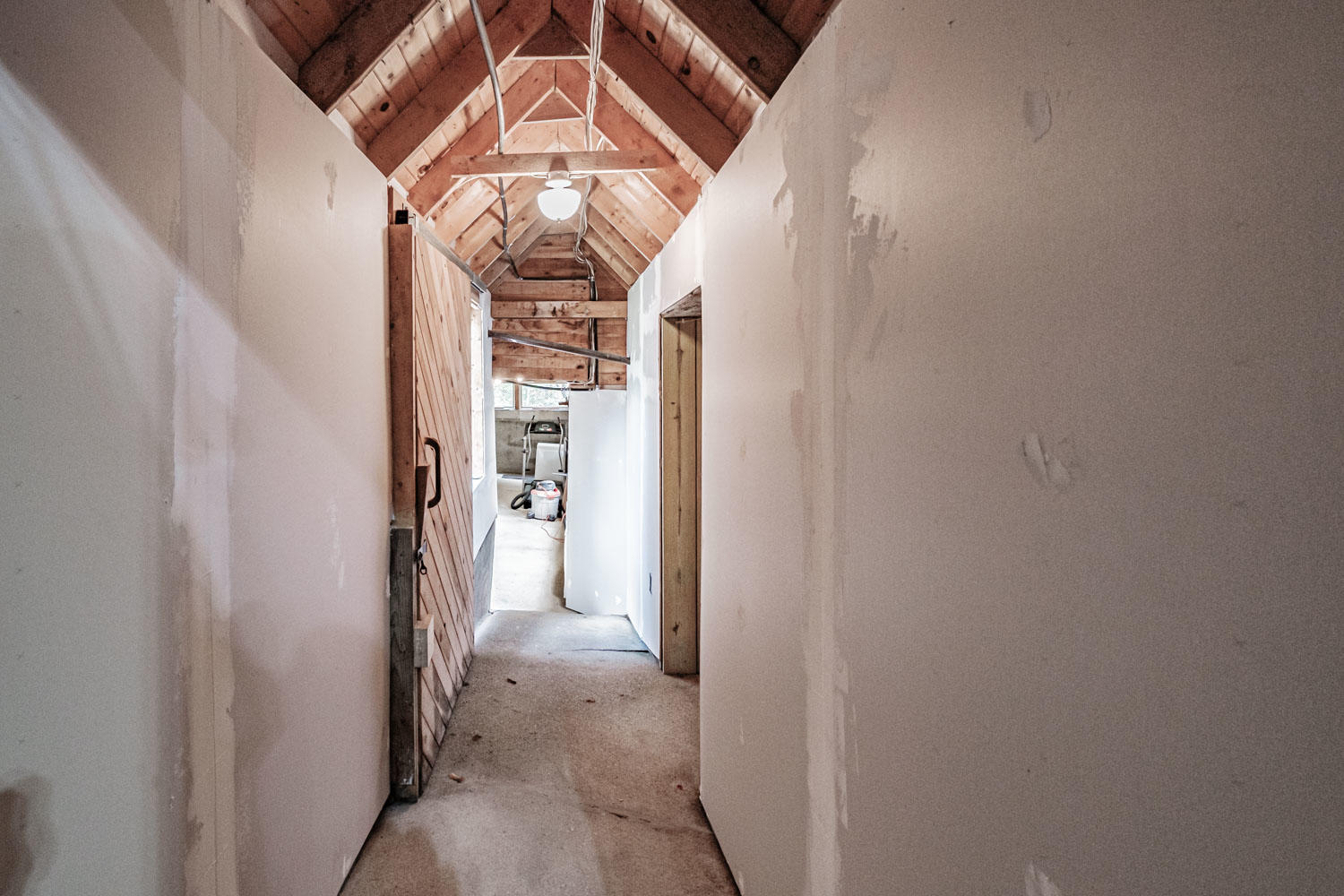 219 Irish Neighborhood Road, Greenwood, ME, 04255