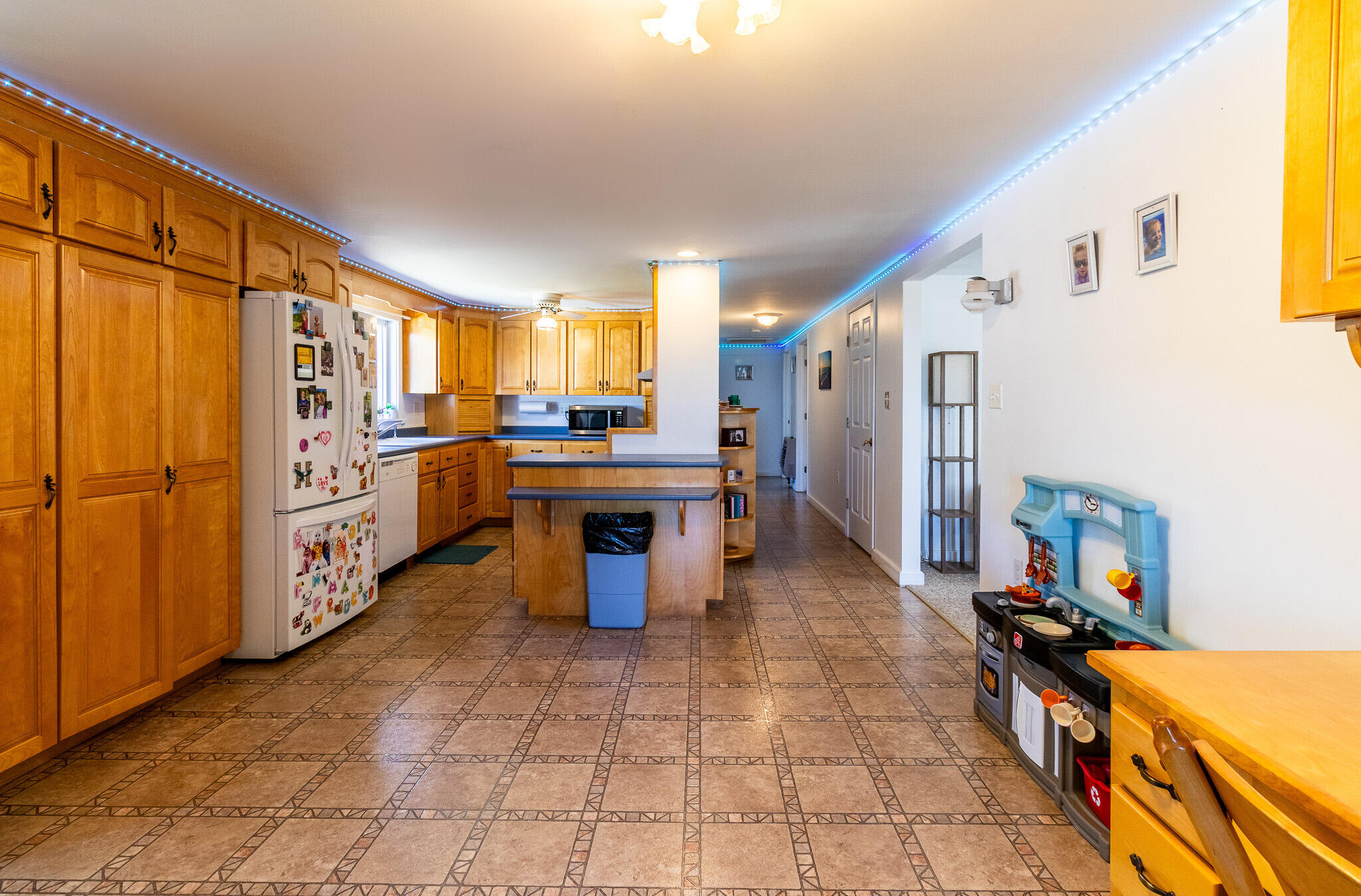 55 Wilders Way, Jonesport, ME, 04649