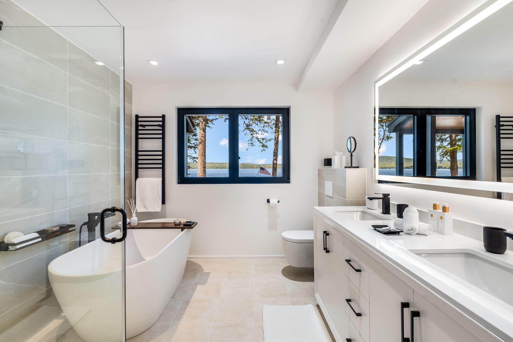 248 Branchview Drive, Ellsworth, ME, 04605