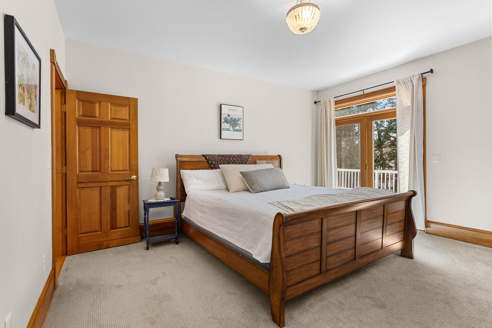 121 Clover Lane, Brewer, ME, 04412