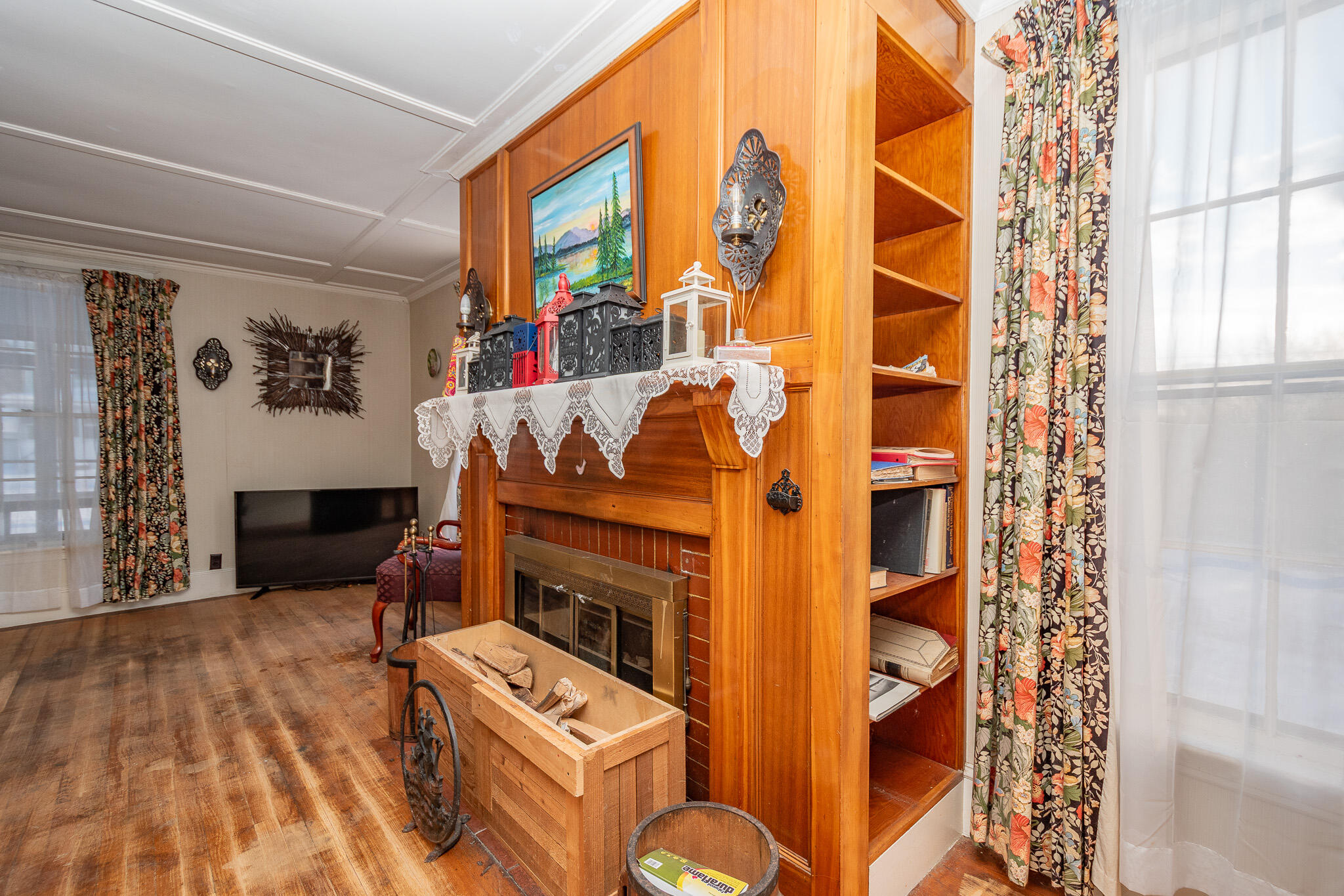 11 Alton Street, Milo, ME, 04463