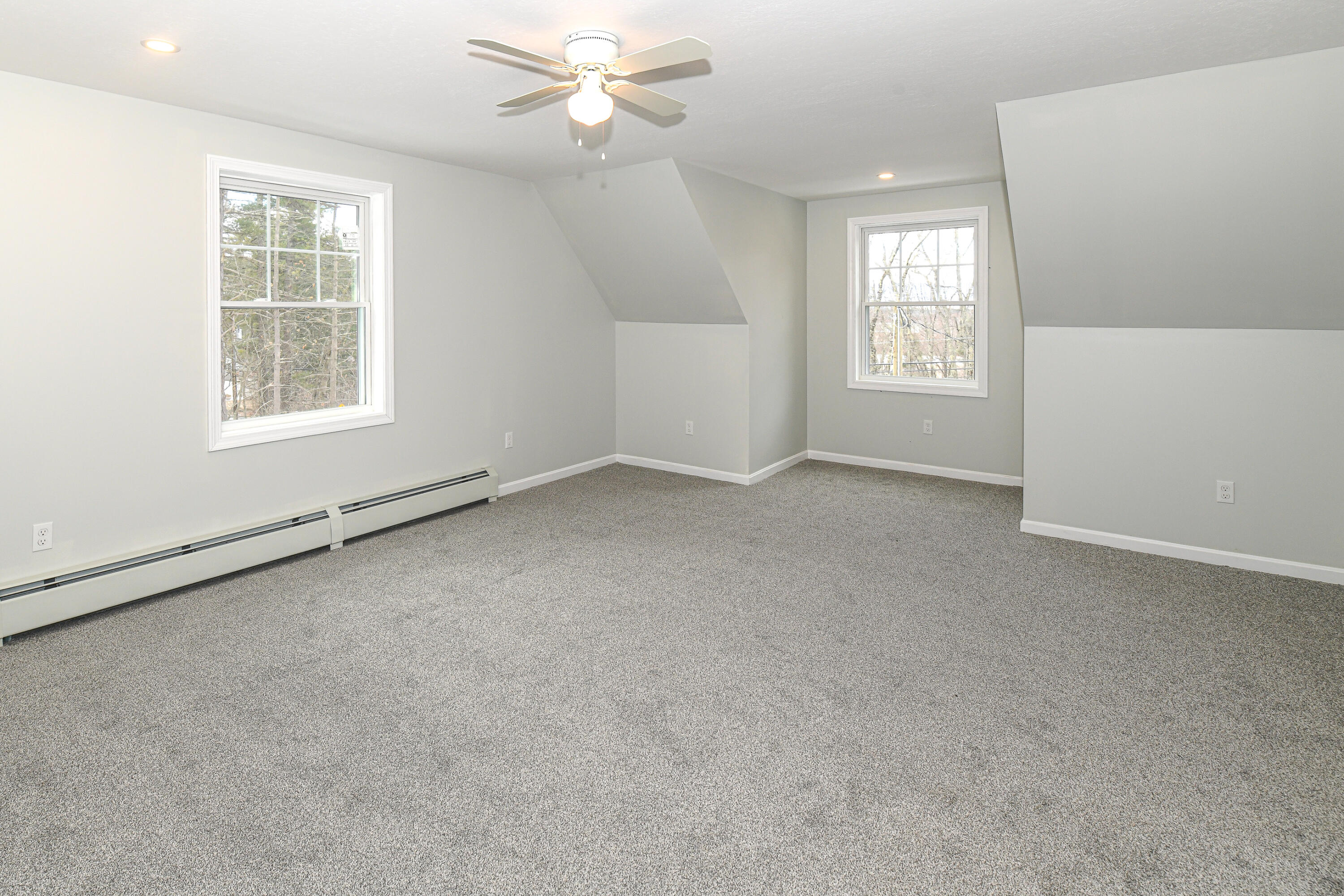 363 Main Street, Fryeburg, ME, 04037
