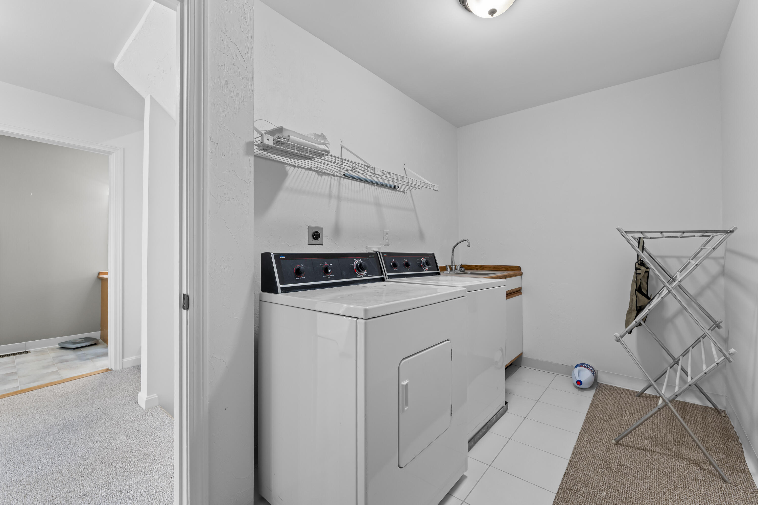 10 Yorke Ridge Way UNIT 10, York, ME, 03909