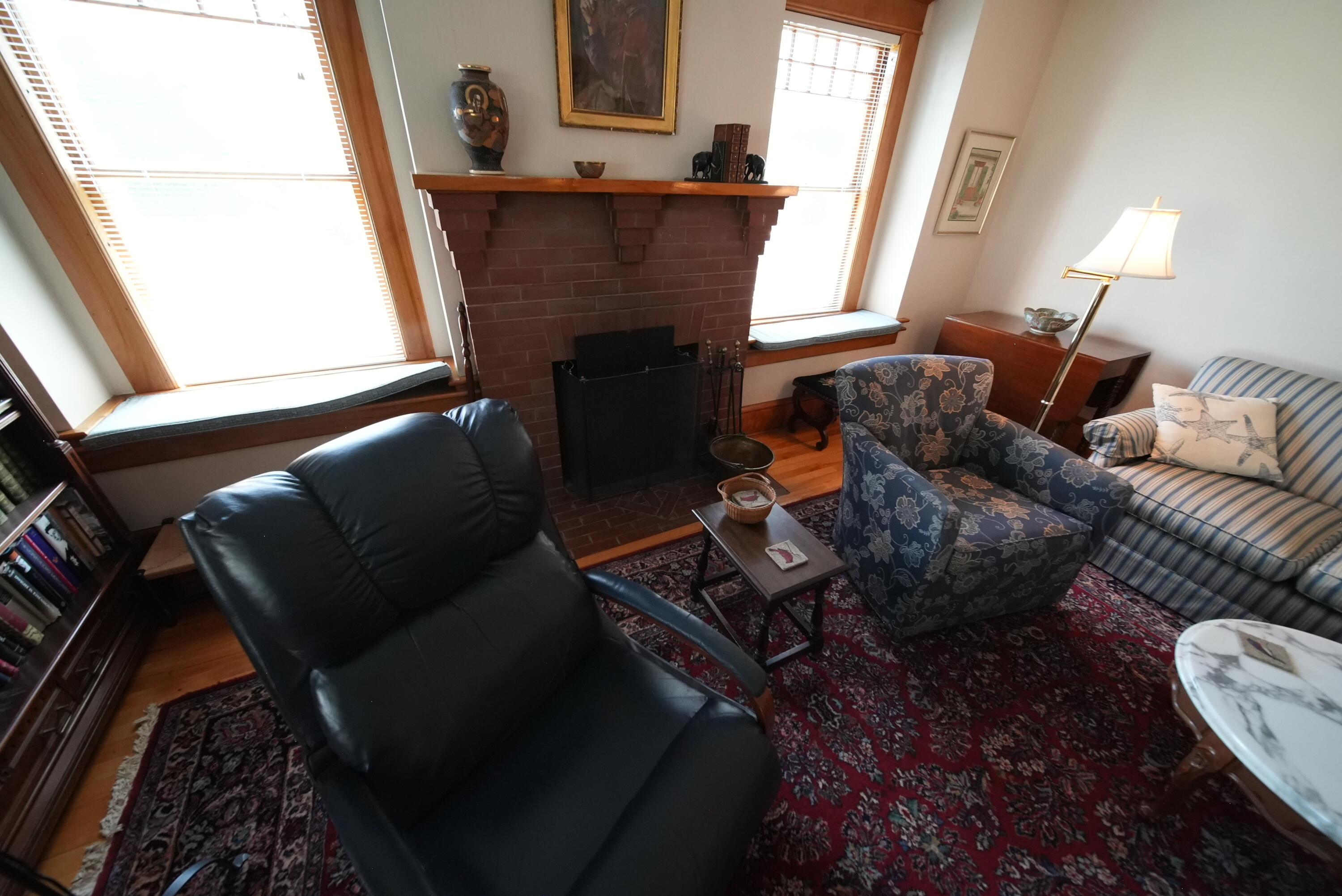 63 High Street, Houlton, ME, 04730