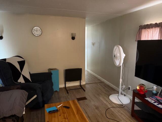 14 Lakeshore Drive, Belgrade, ME, 04917